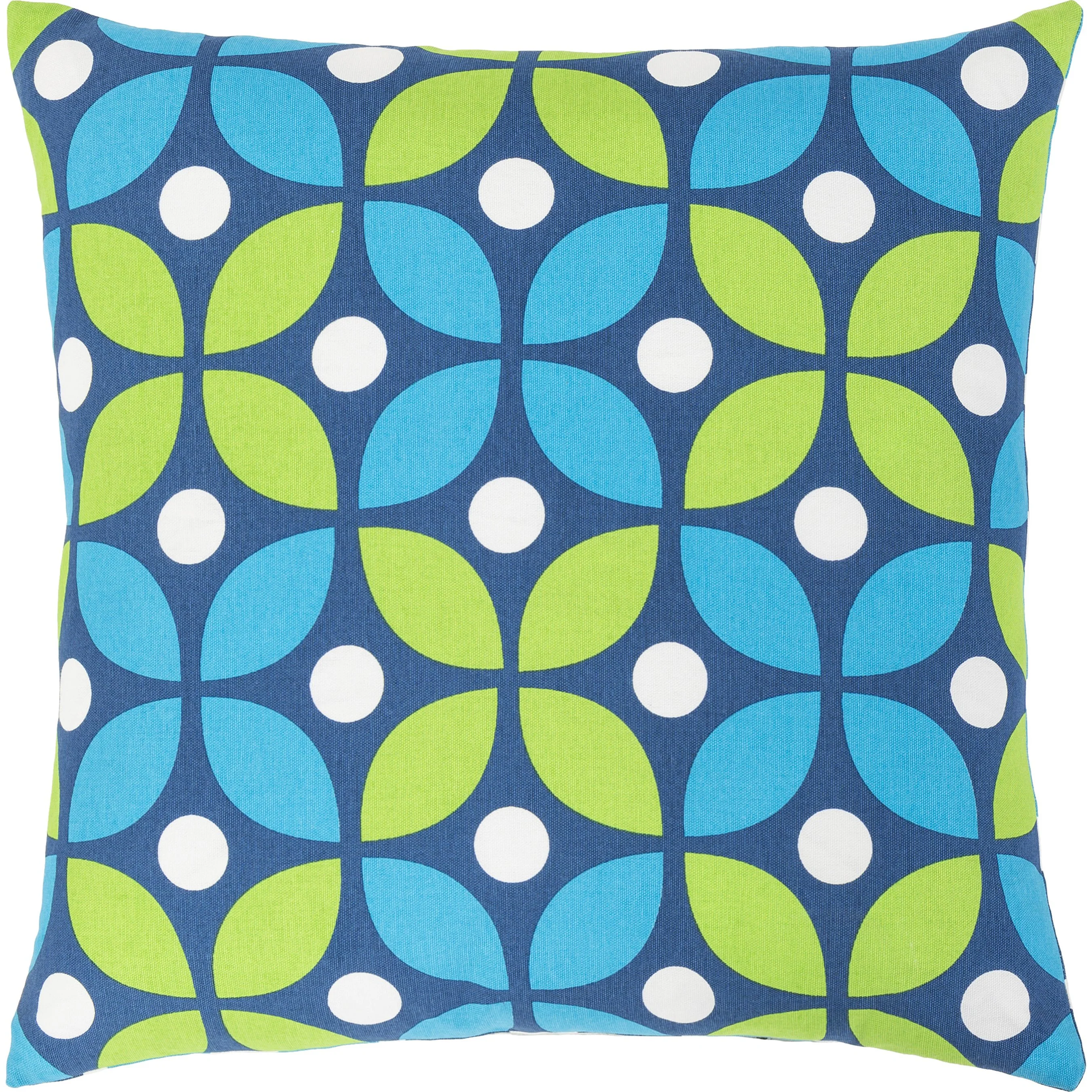 Miranda Pillow - 33486 - Image 3