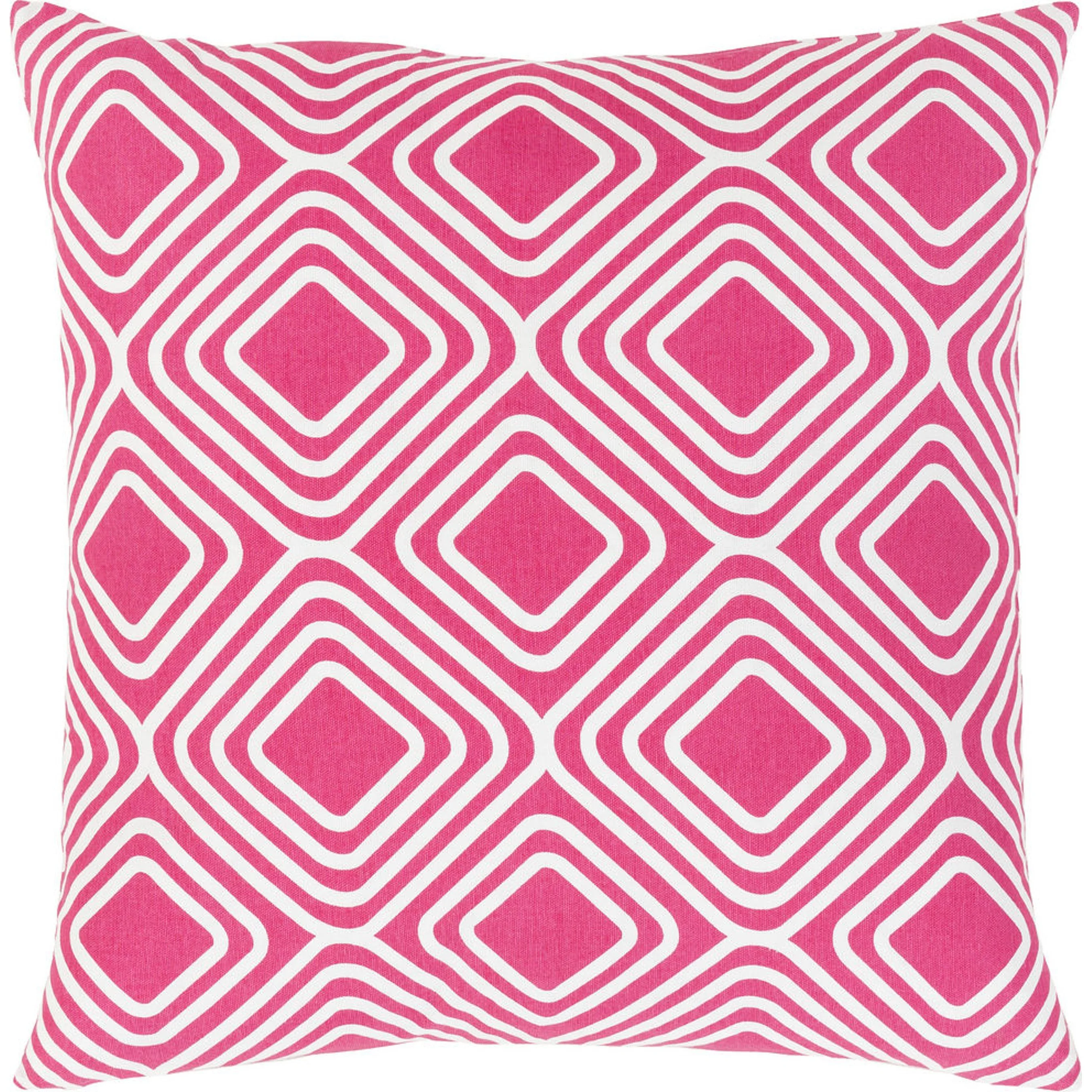 Miranda Pillow - 33687