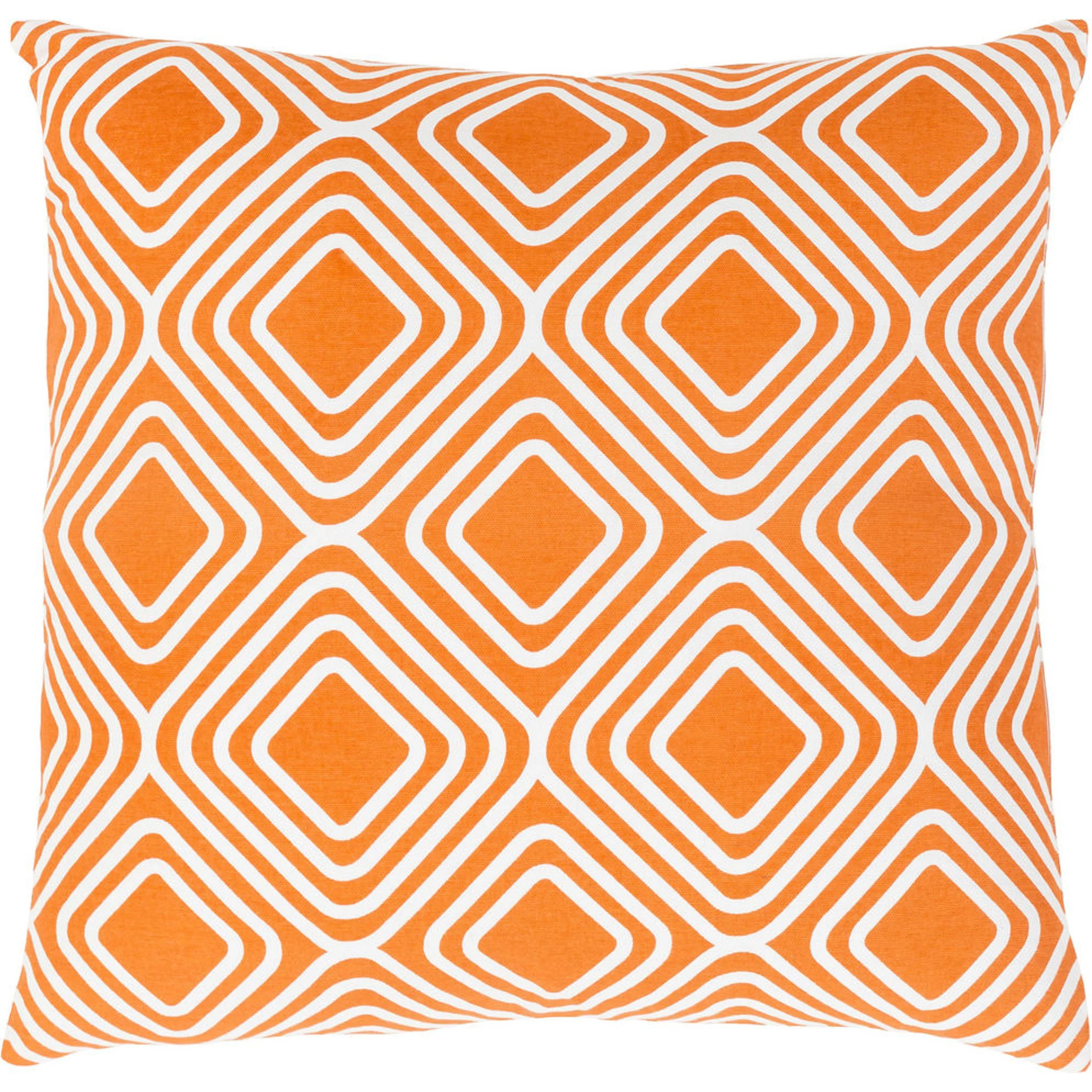 Miranda Pillow - 33687 - Image 2