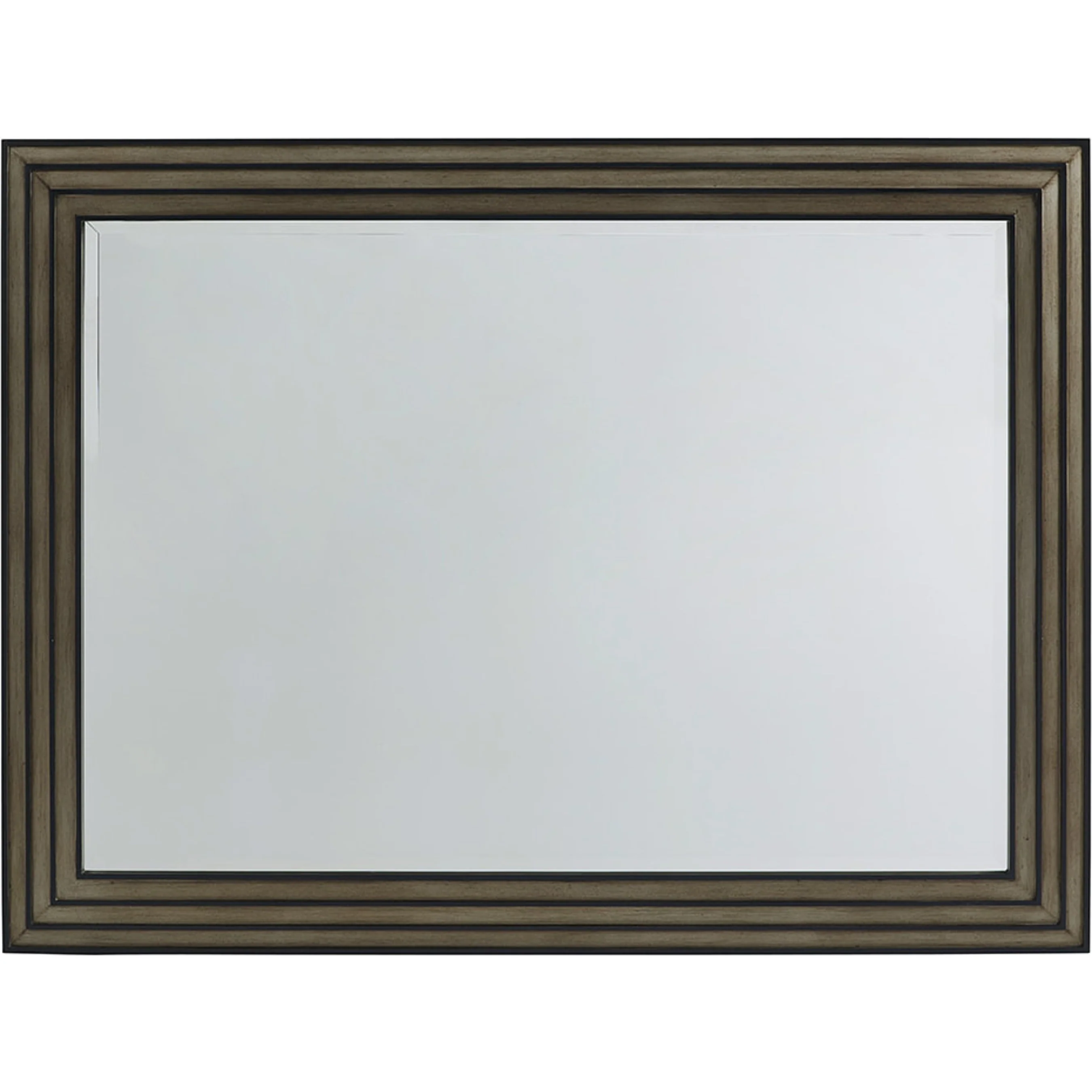 Miranda Rectangular Mirror