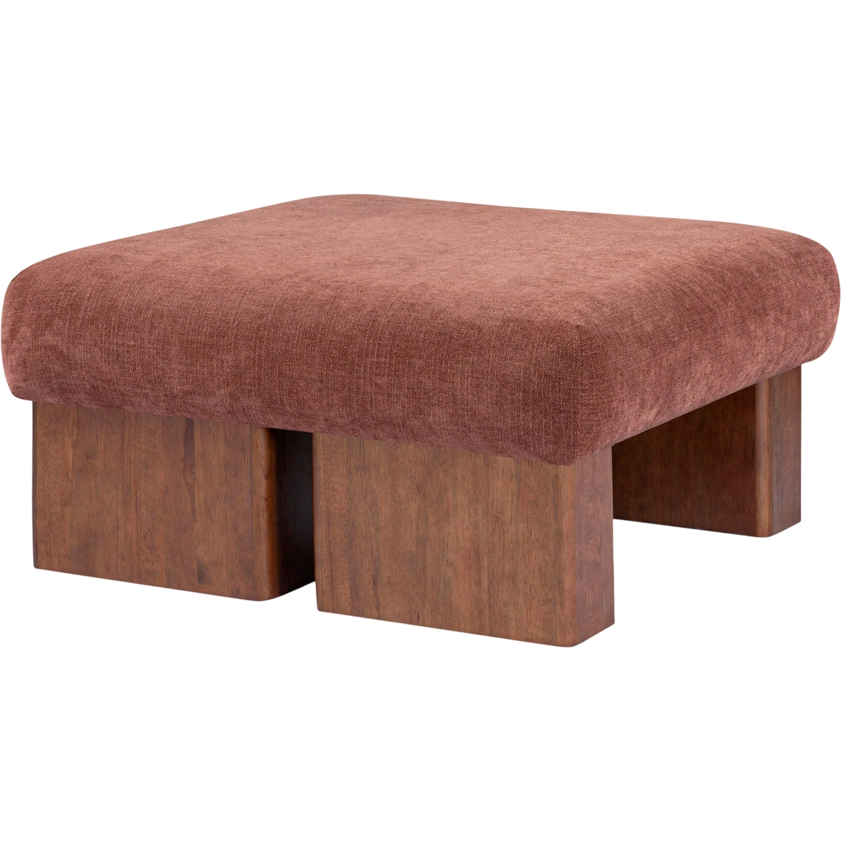 Mirava Ottoman - Image 3