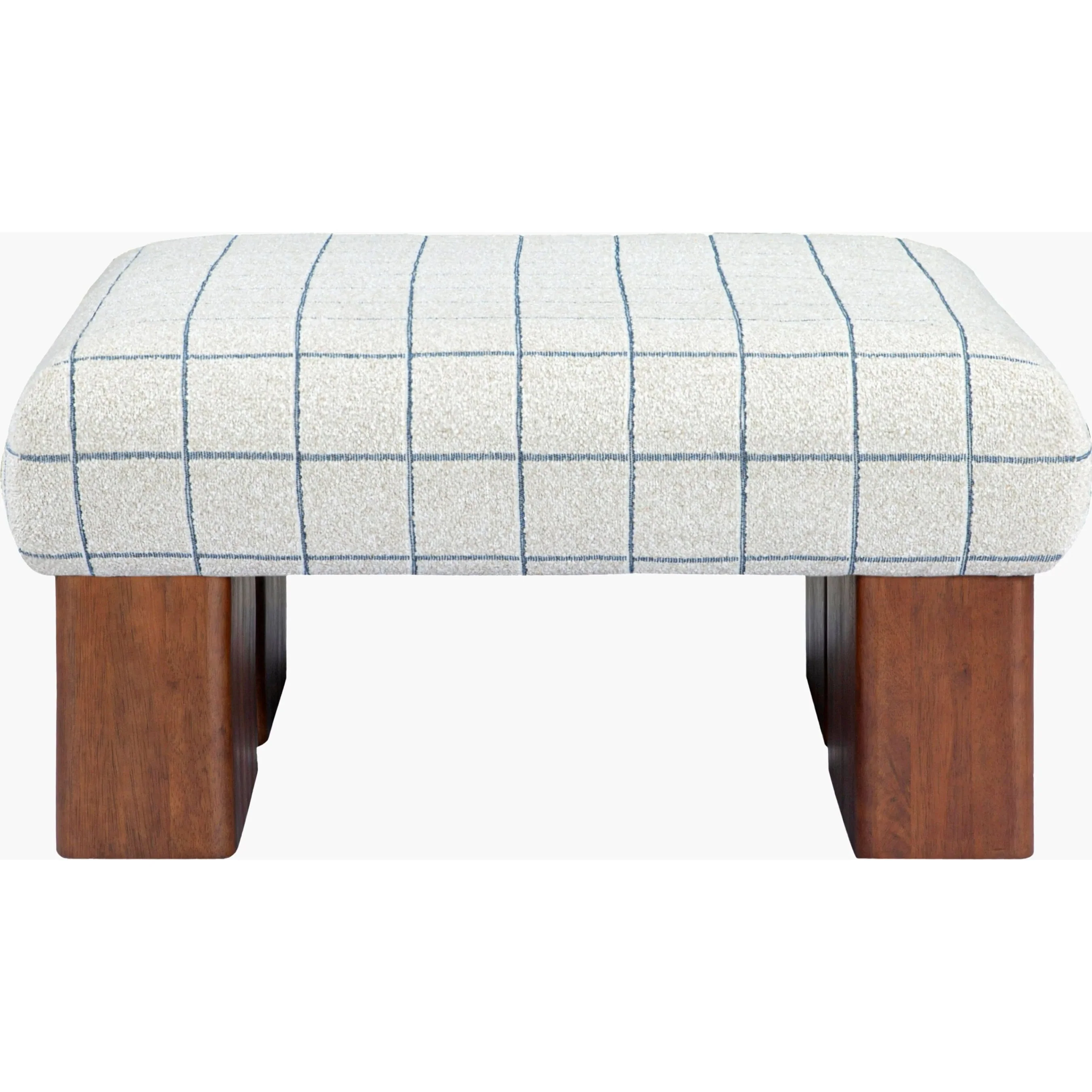 Mirava Ottoman - Image 4