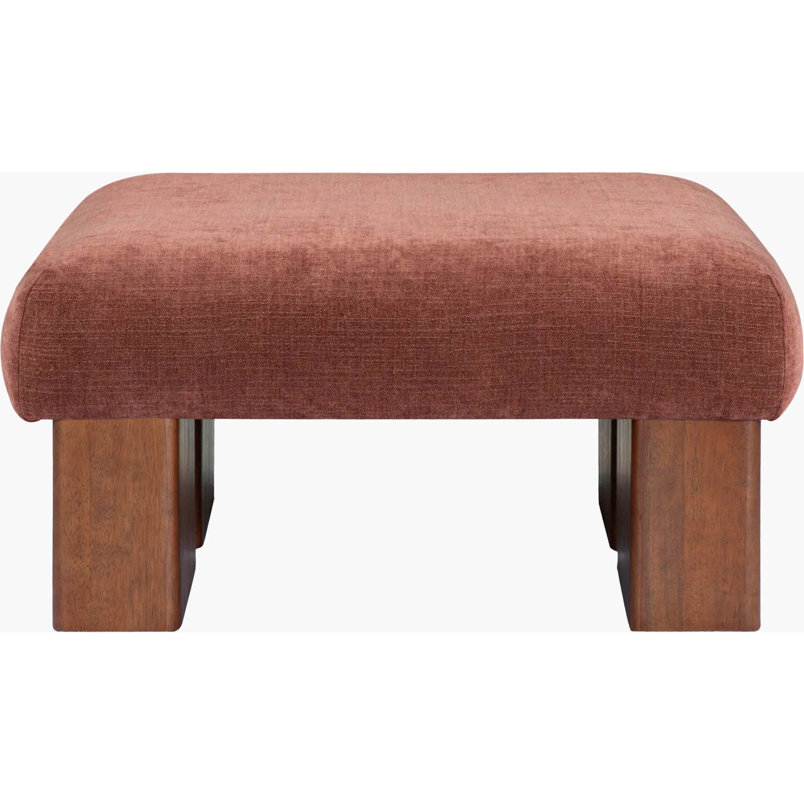 Mirava Ottoman - Image 6