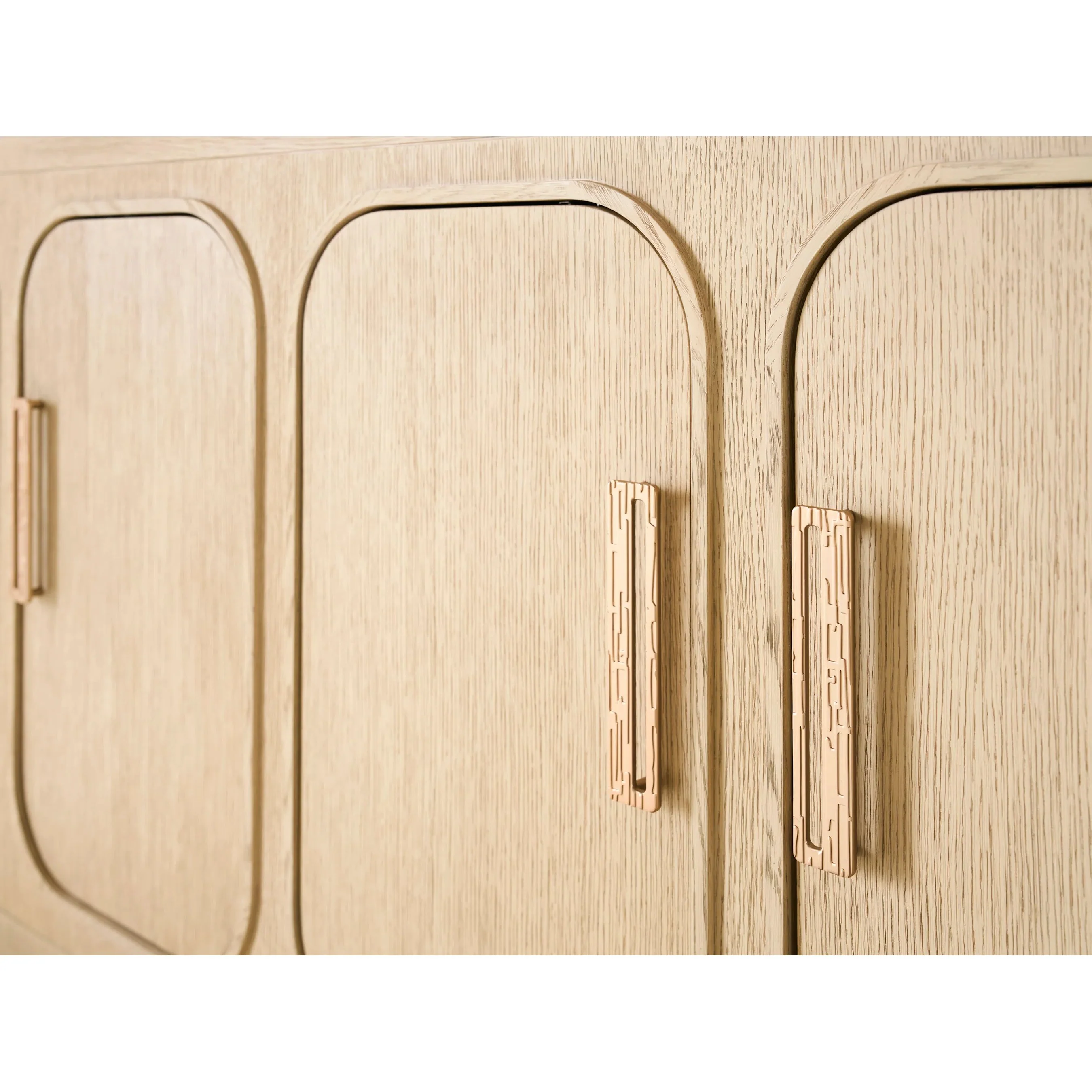 Miraval Media Console - Image 4