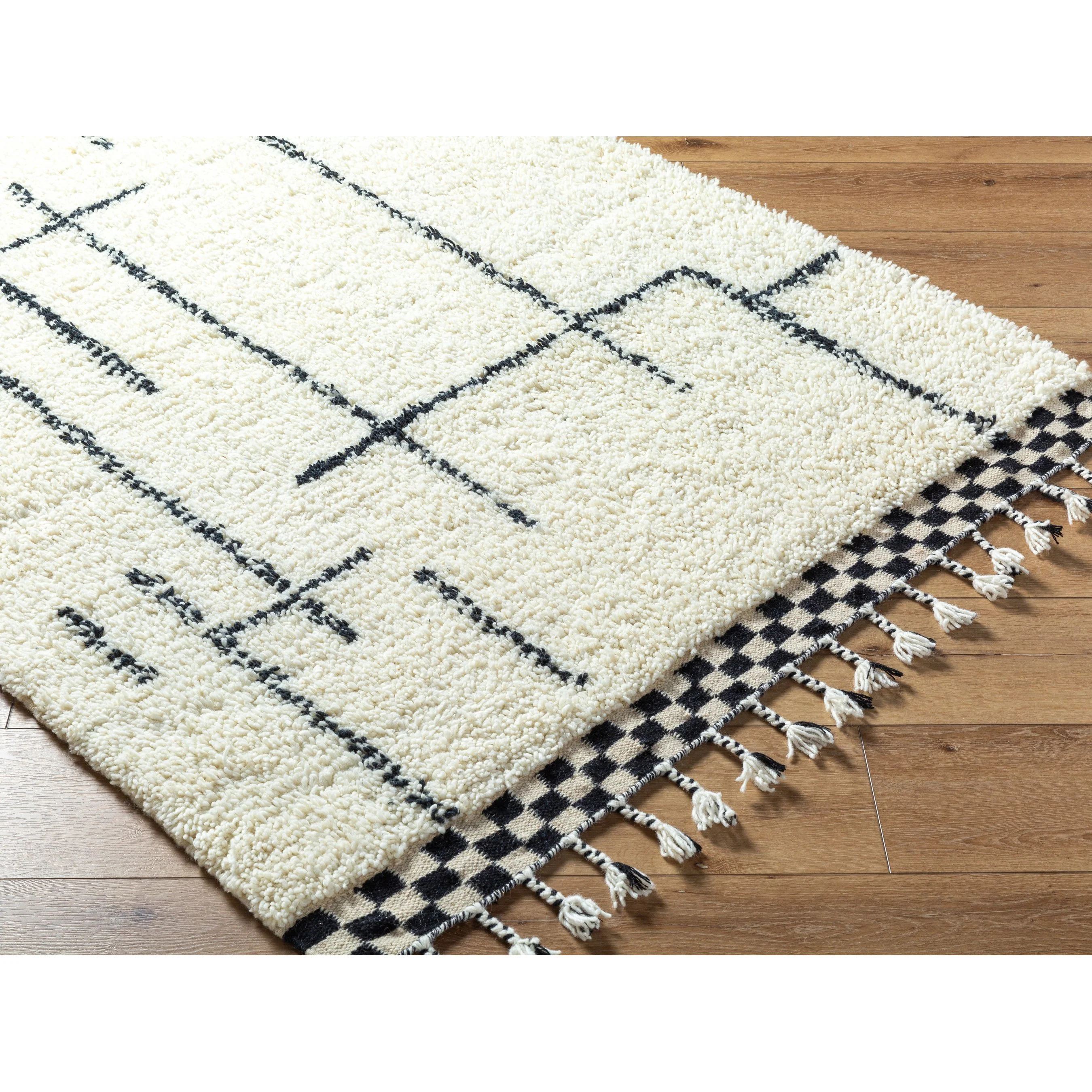 Mirela MMI-2300 Rug - Image 2