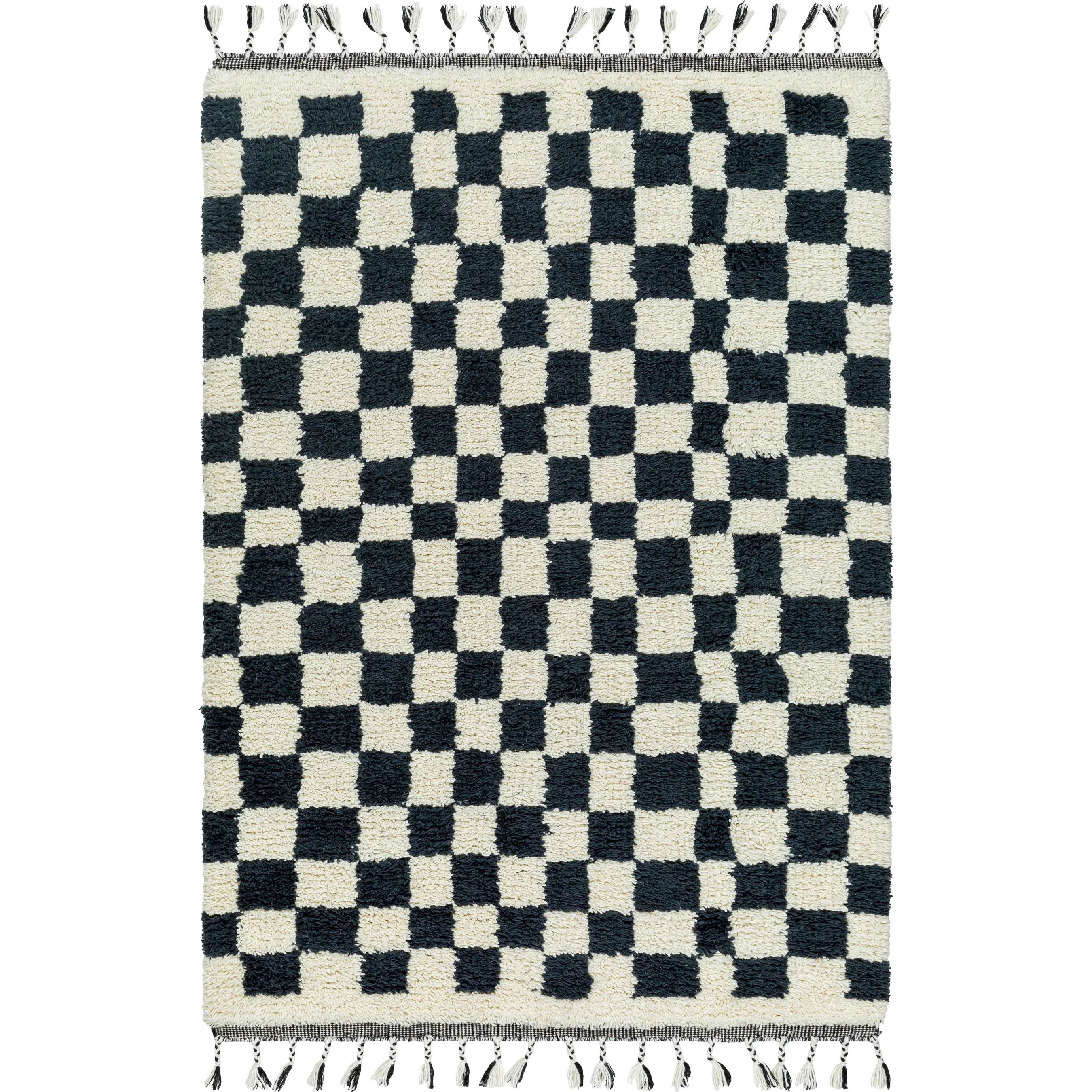Mirela MMI-2301 Rug