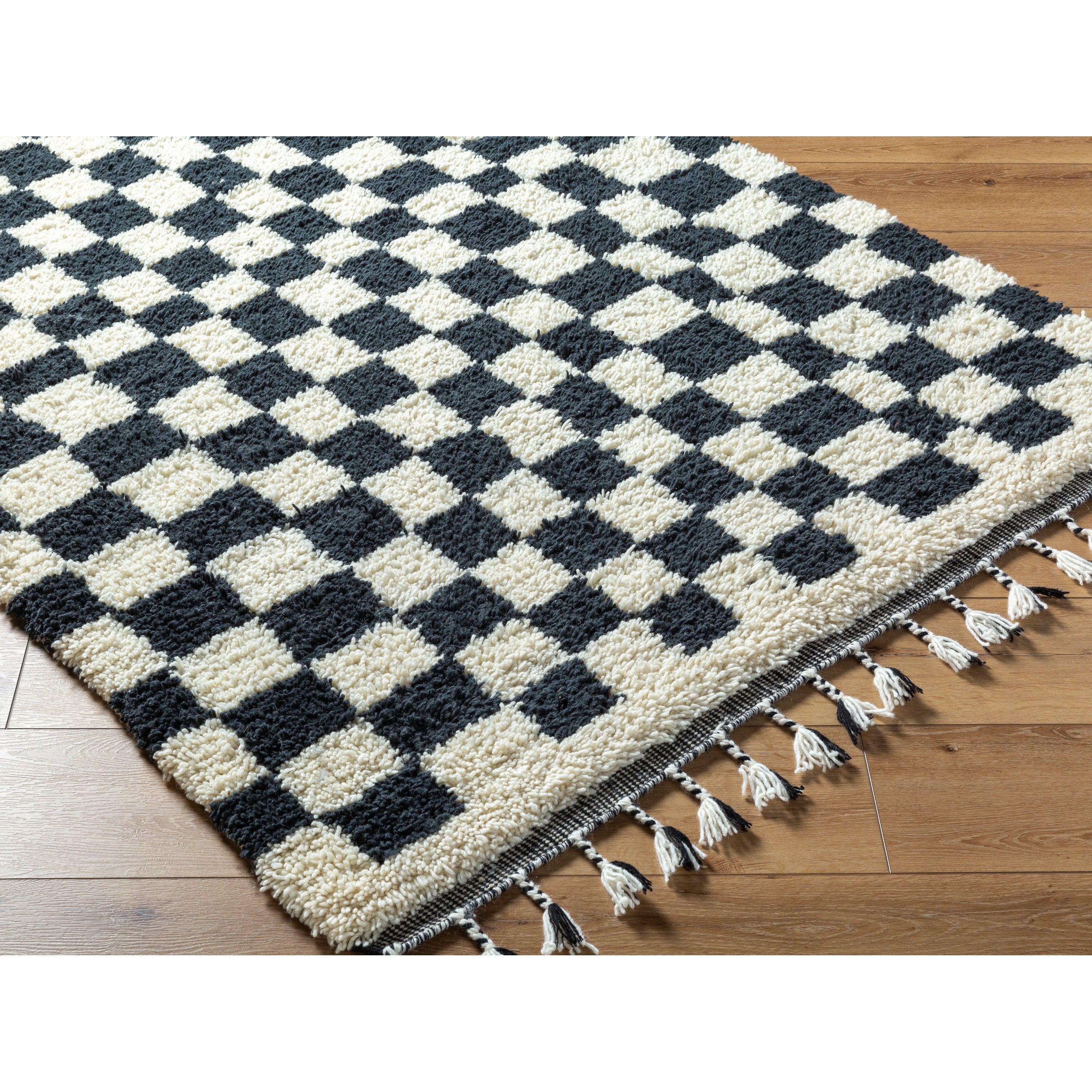 Mirela MMI-2301 Rug - Image 2