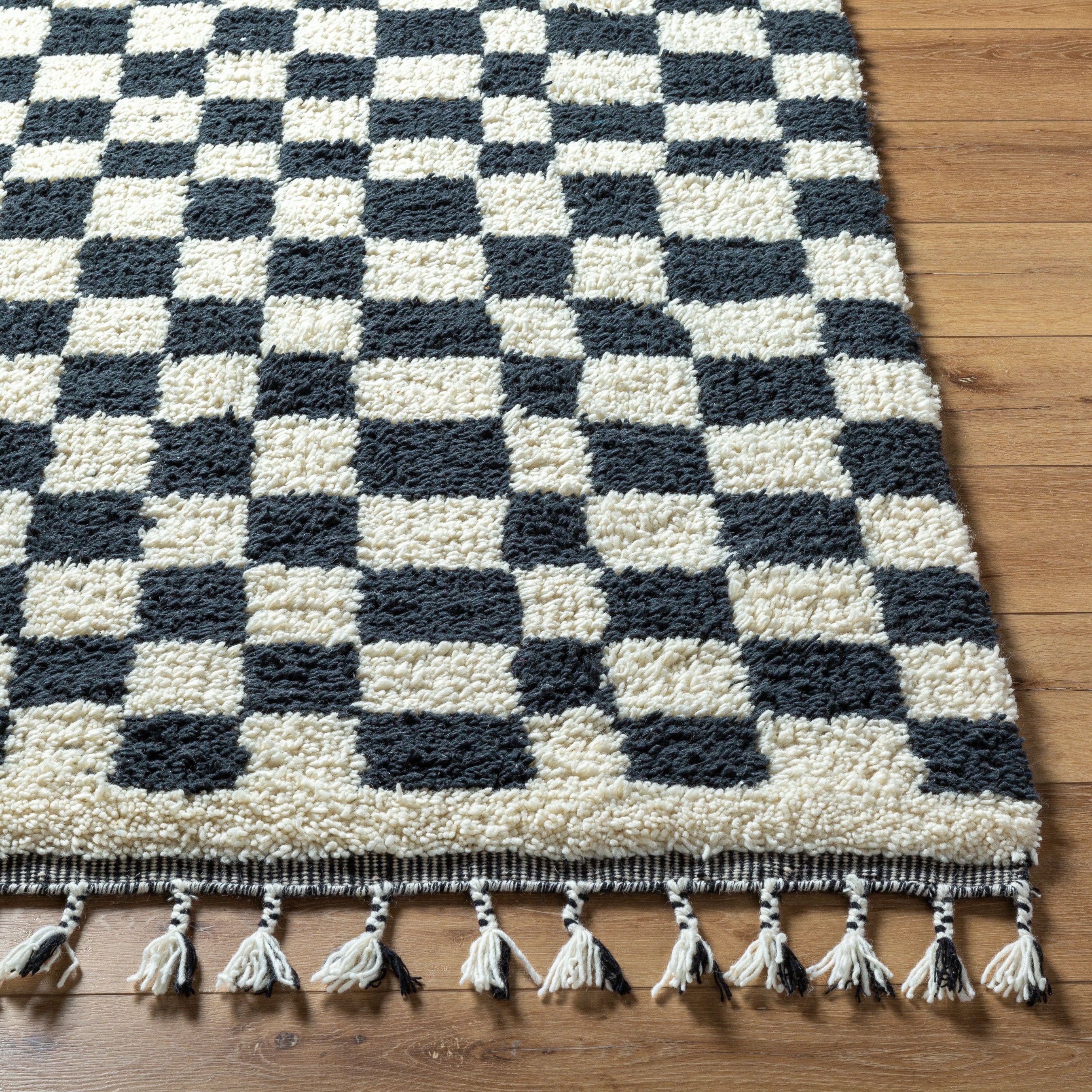 Mirela MMI-2301 Rug - Image 3