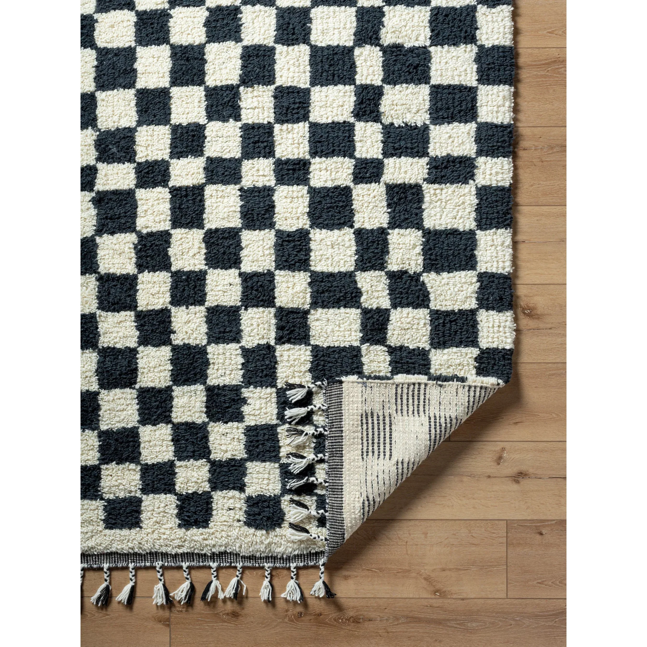 Mirela MMI-2301 Rug - Image 4