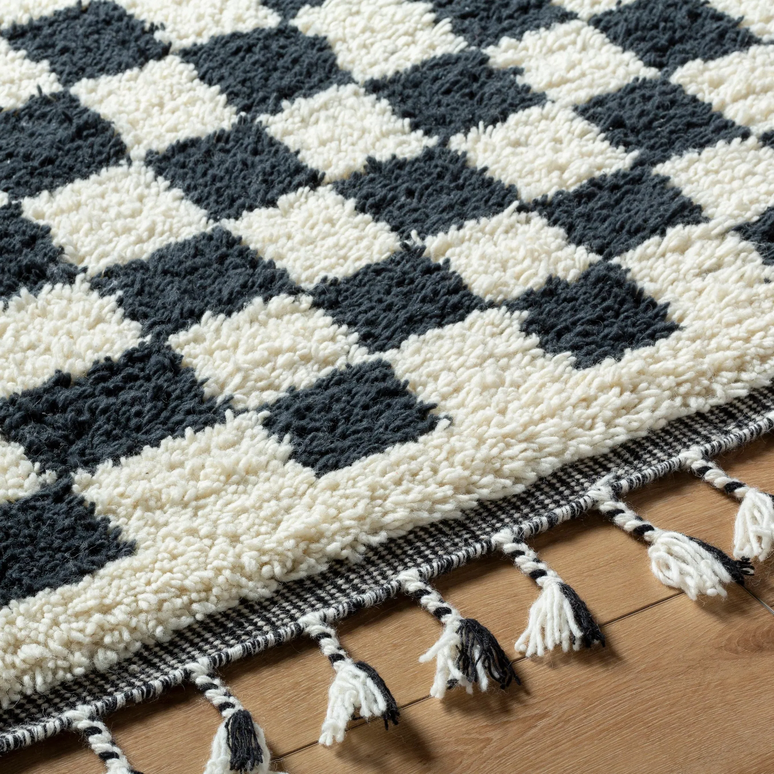 Mirela MMI-2301 Rug - Image 5