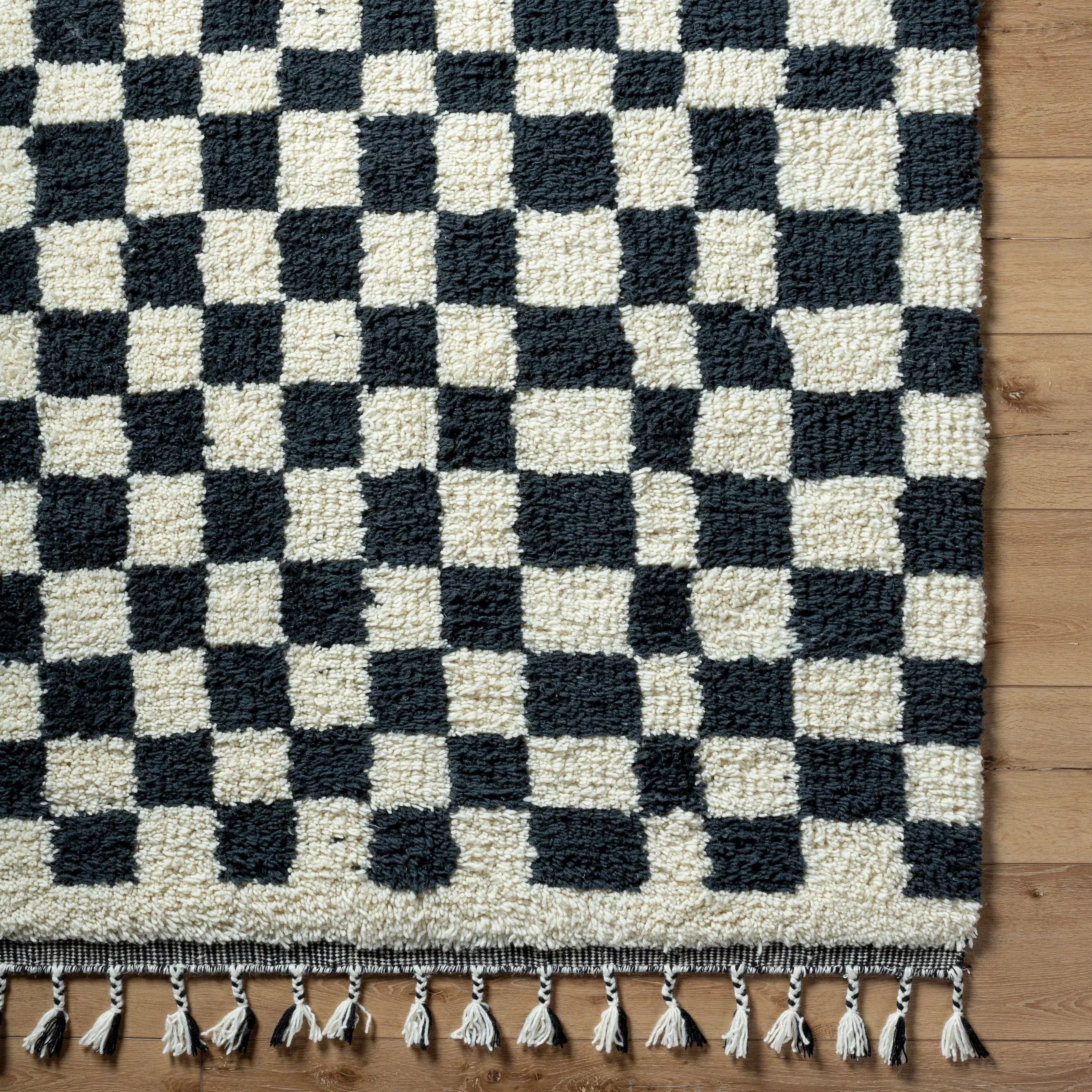 Mirela MMI-2301 Rug - Image 6