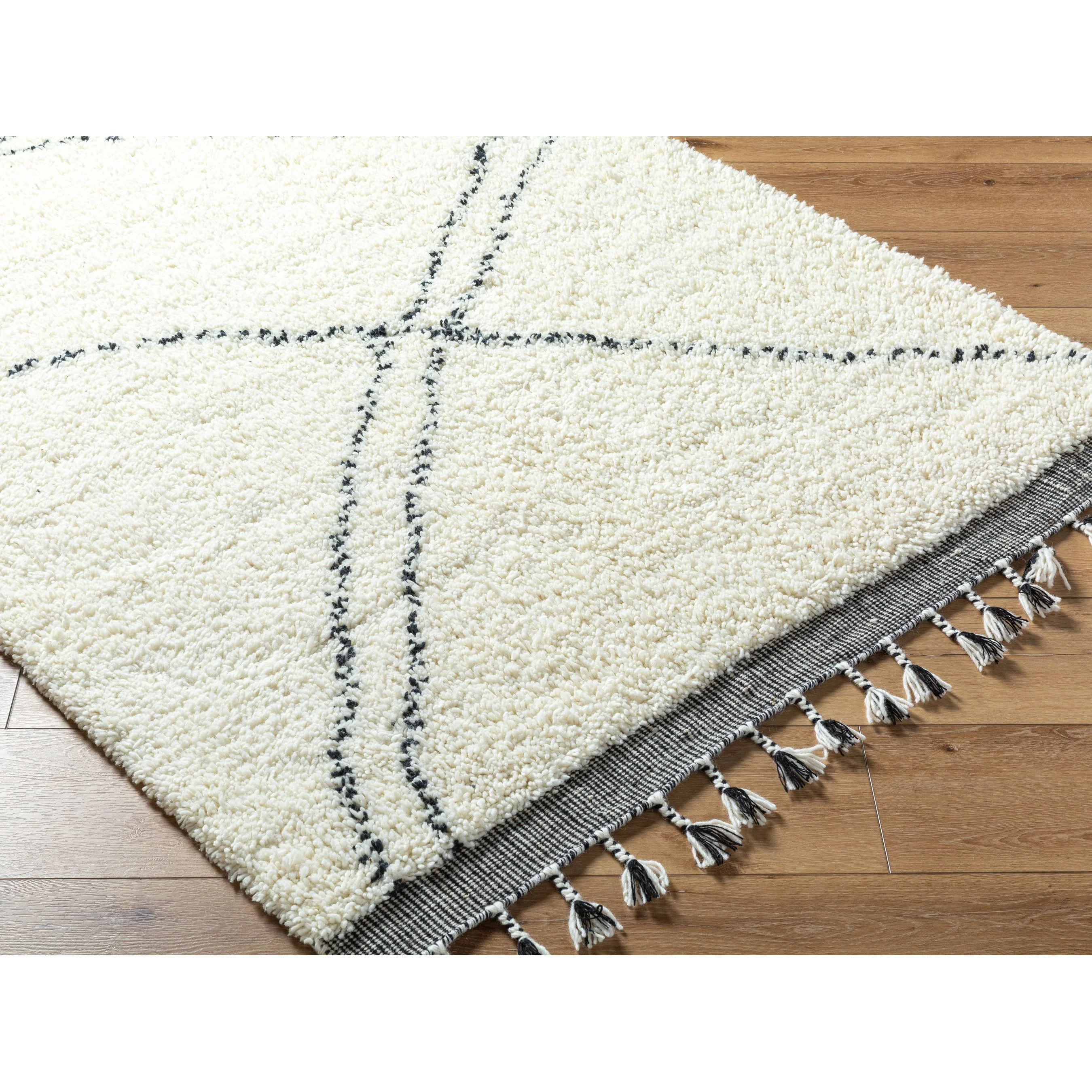 Mirela MMI-2302 Rug - Image 2