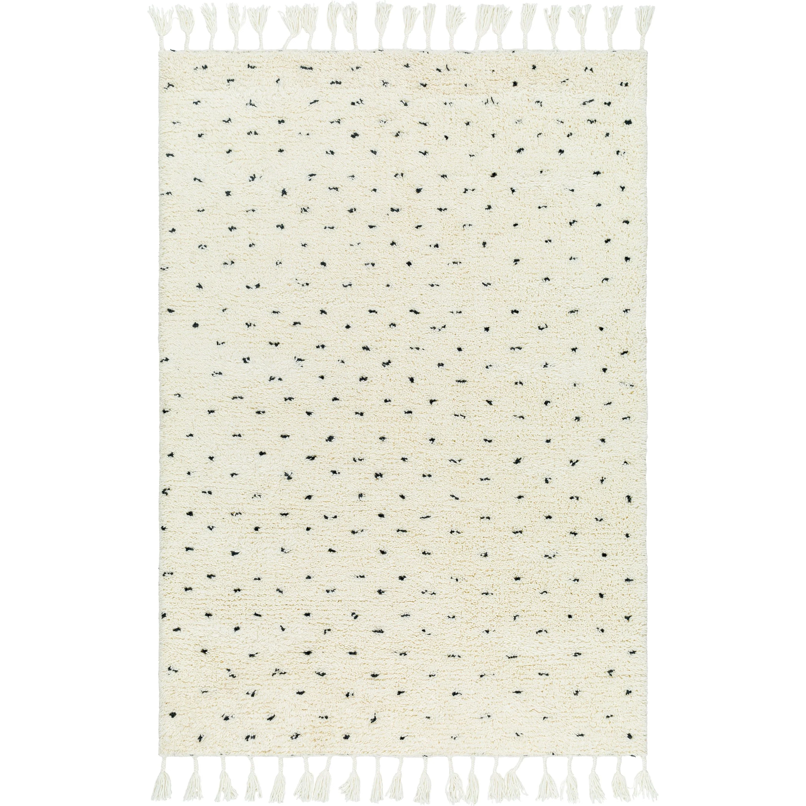Mirela MMI-2305 Rug