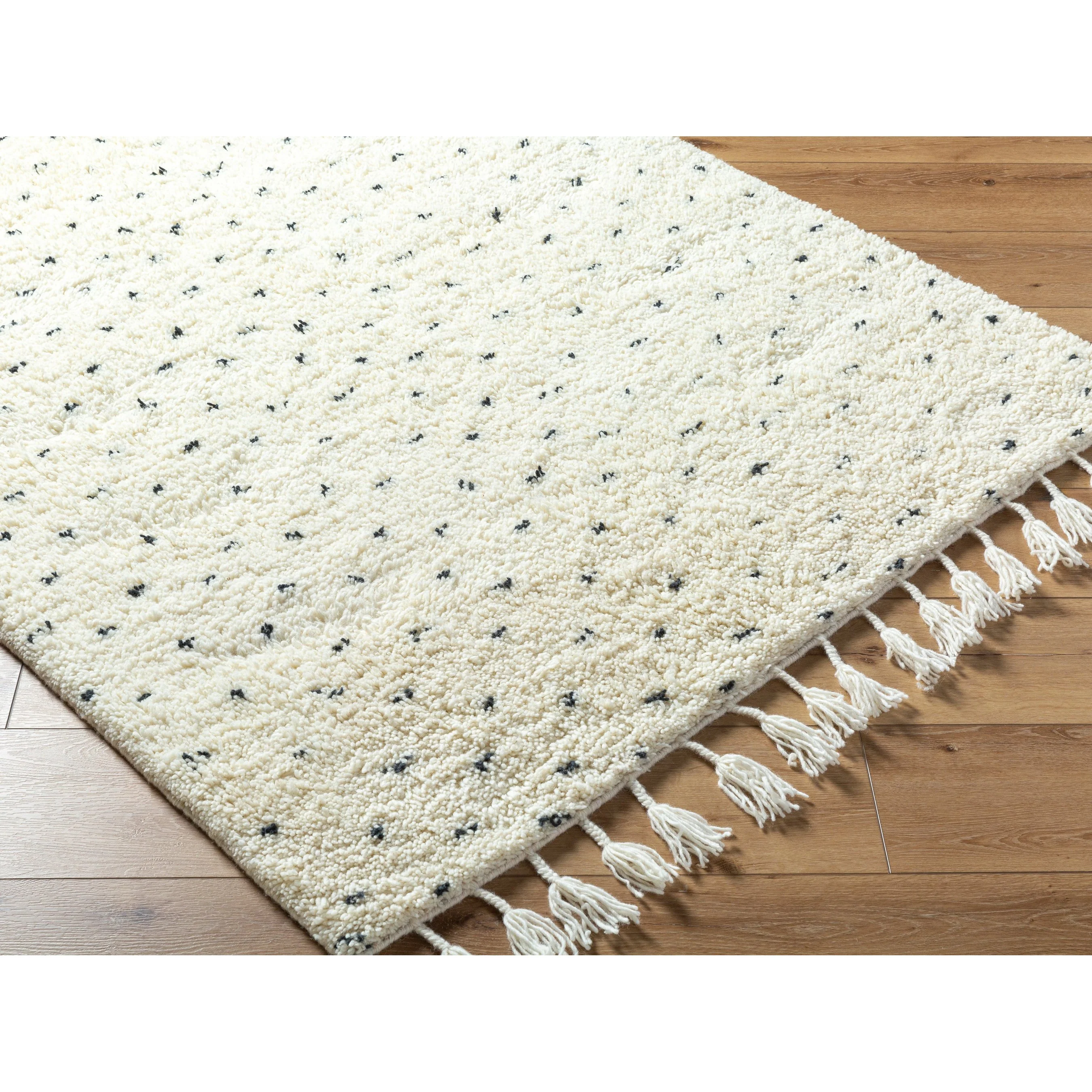 Mirela MMI-2305 Rug - Image 2