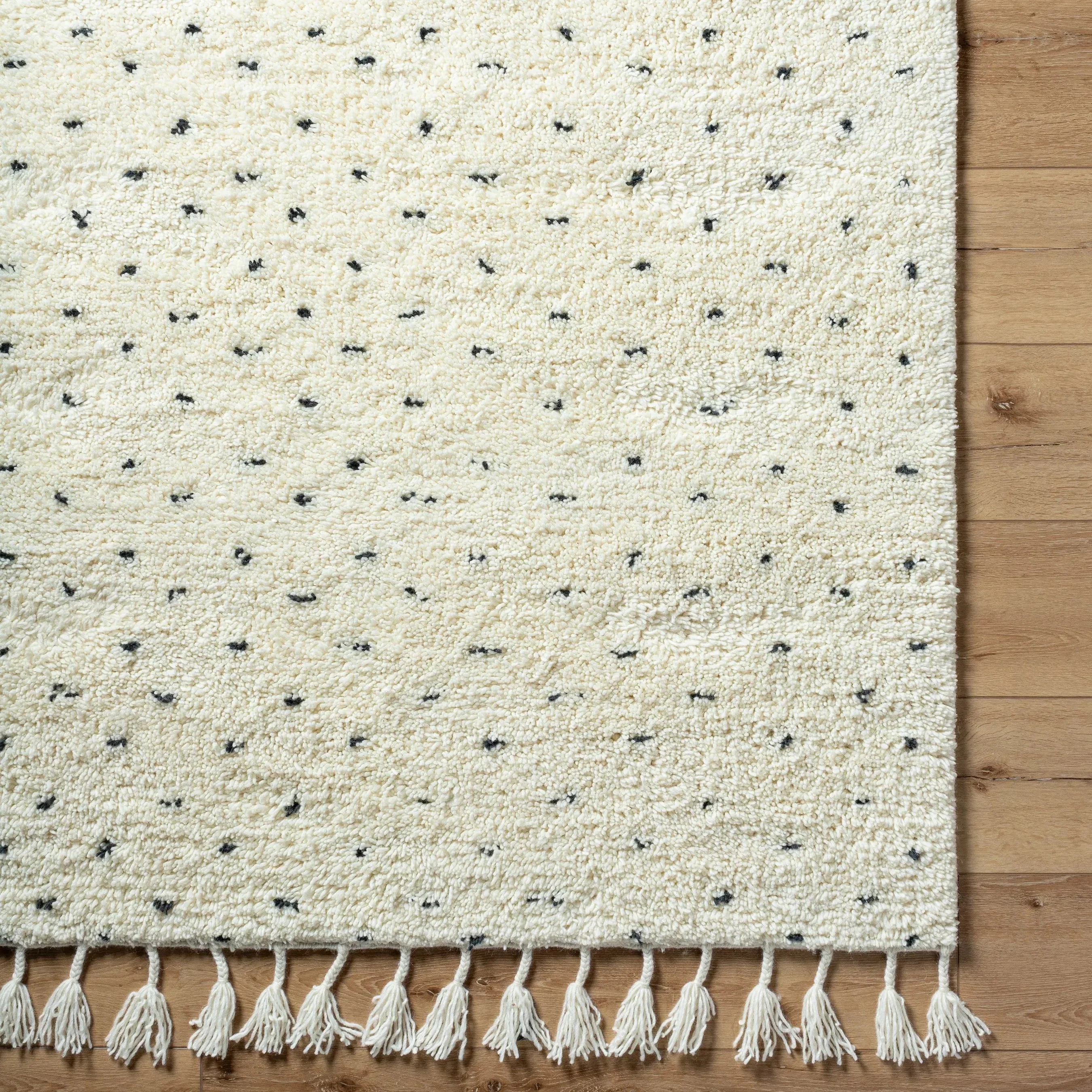 Mirela MMI-2305 Rug - Image 6