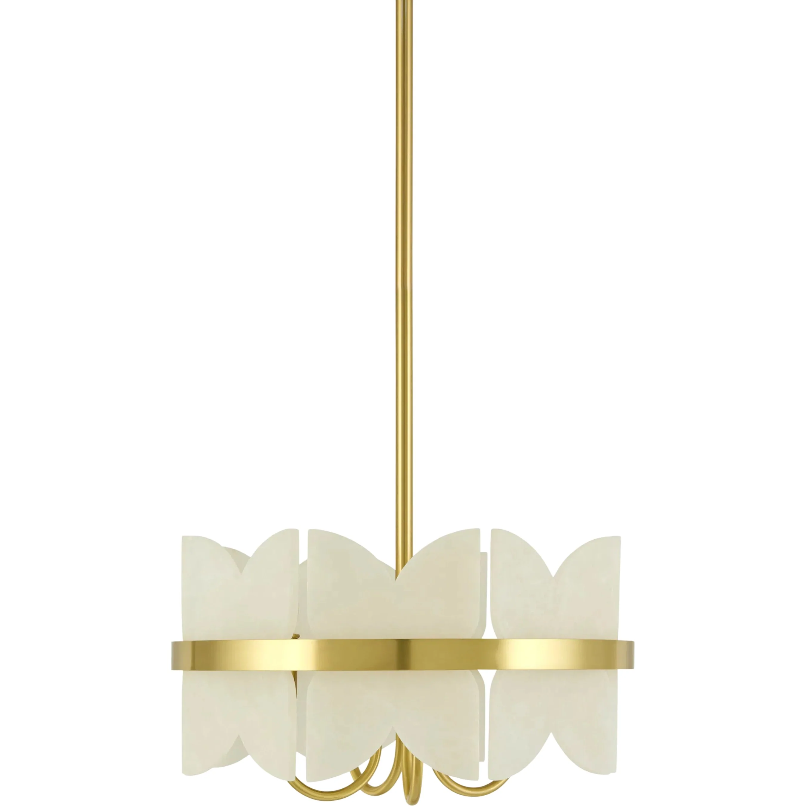 Mirevia Pendant