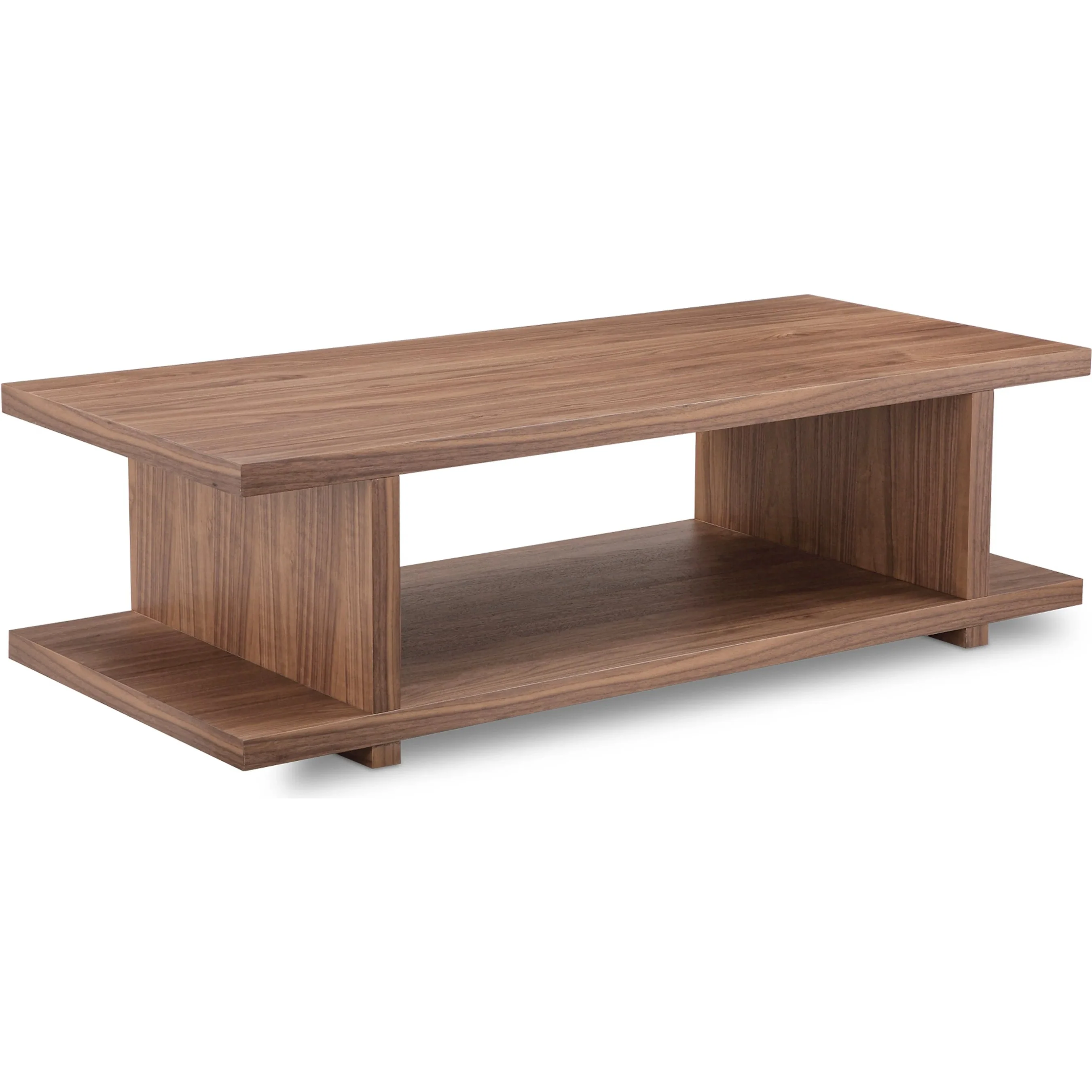 Miri Coffee Table