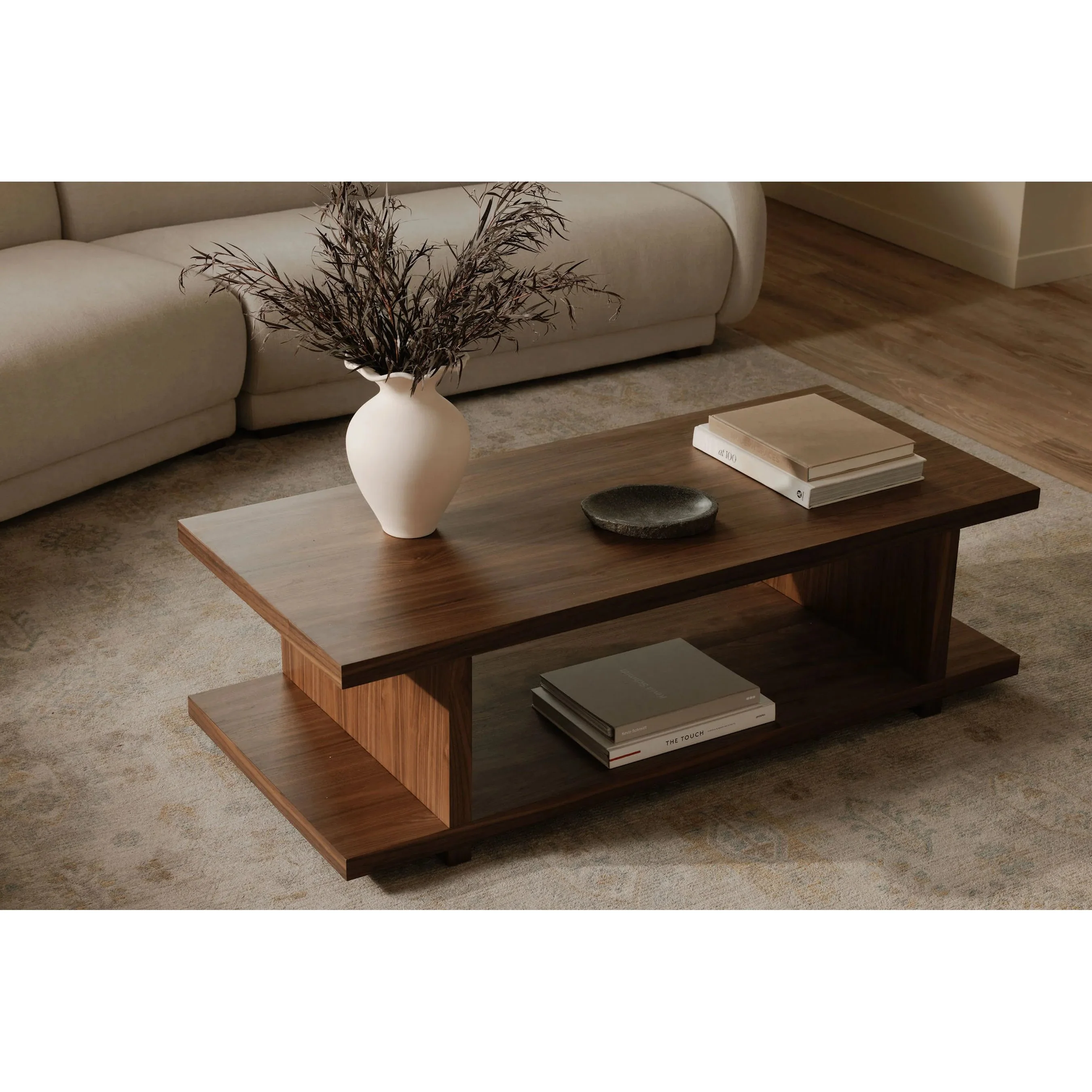 Miri Coffee Table - Image 2