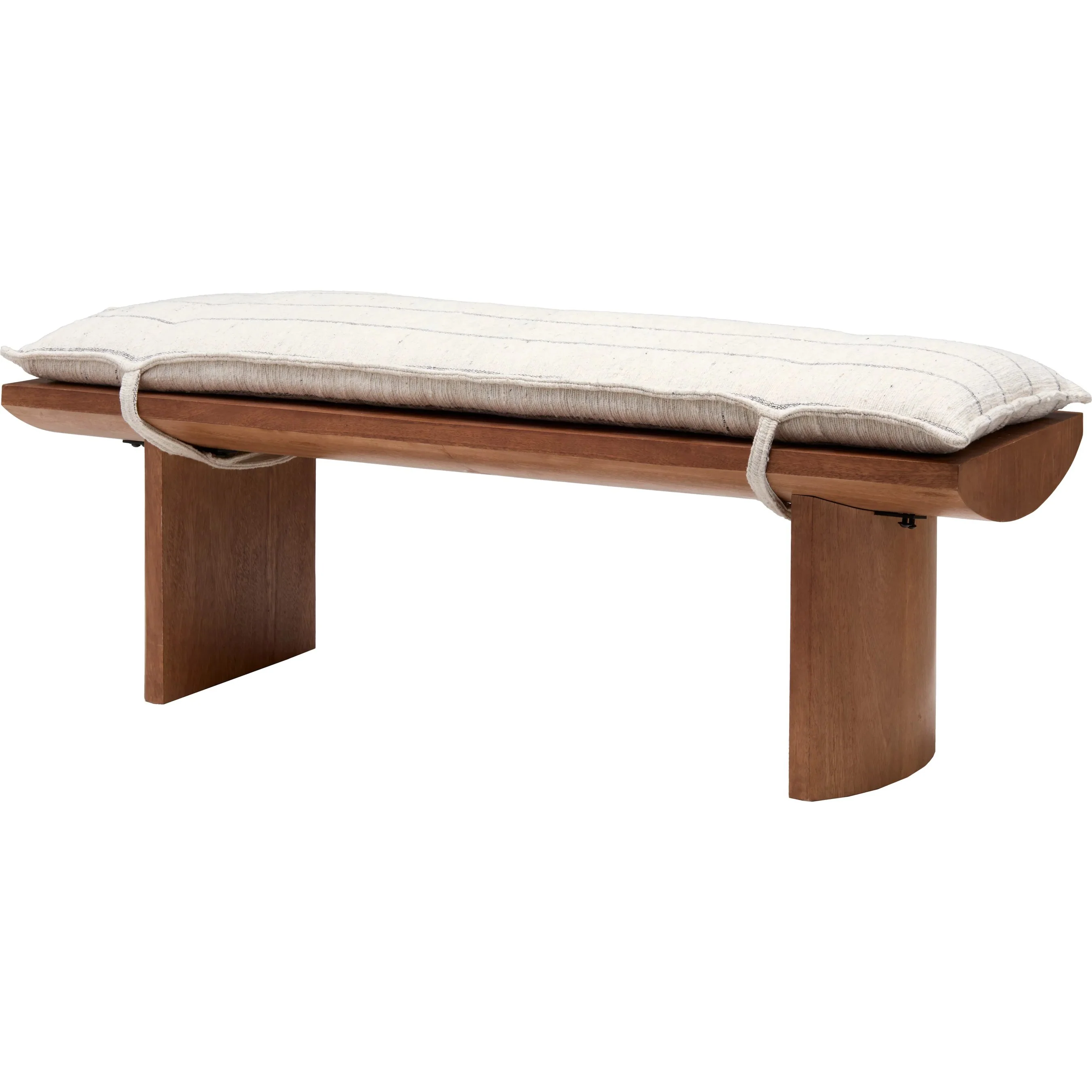 Miro Bench 541170