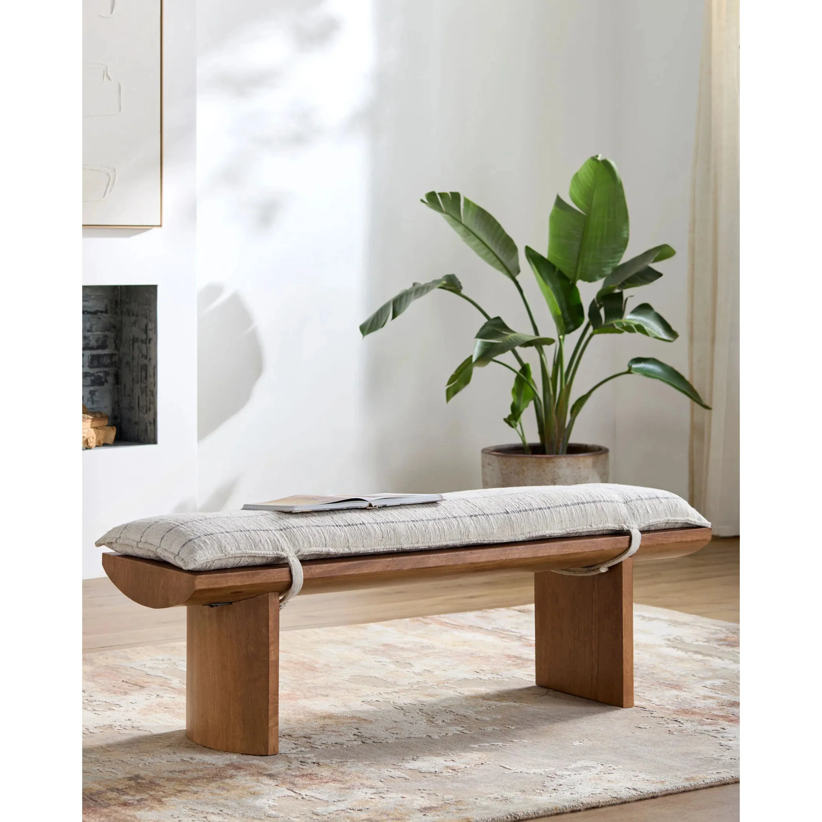 Miro Bench 541170 - Image 4