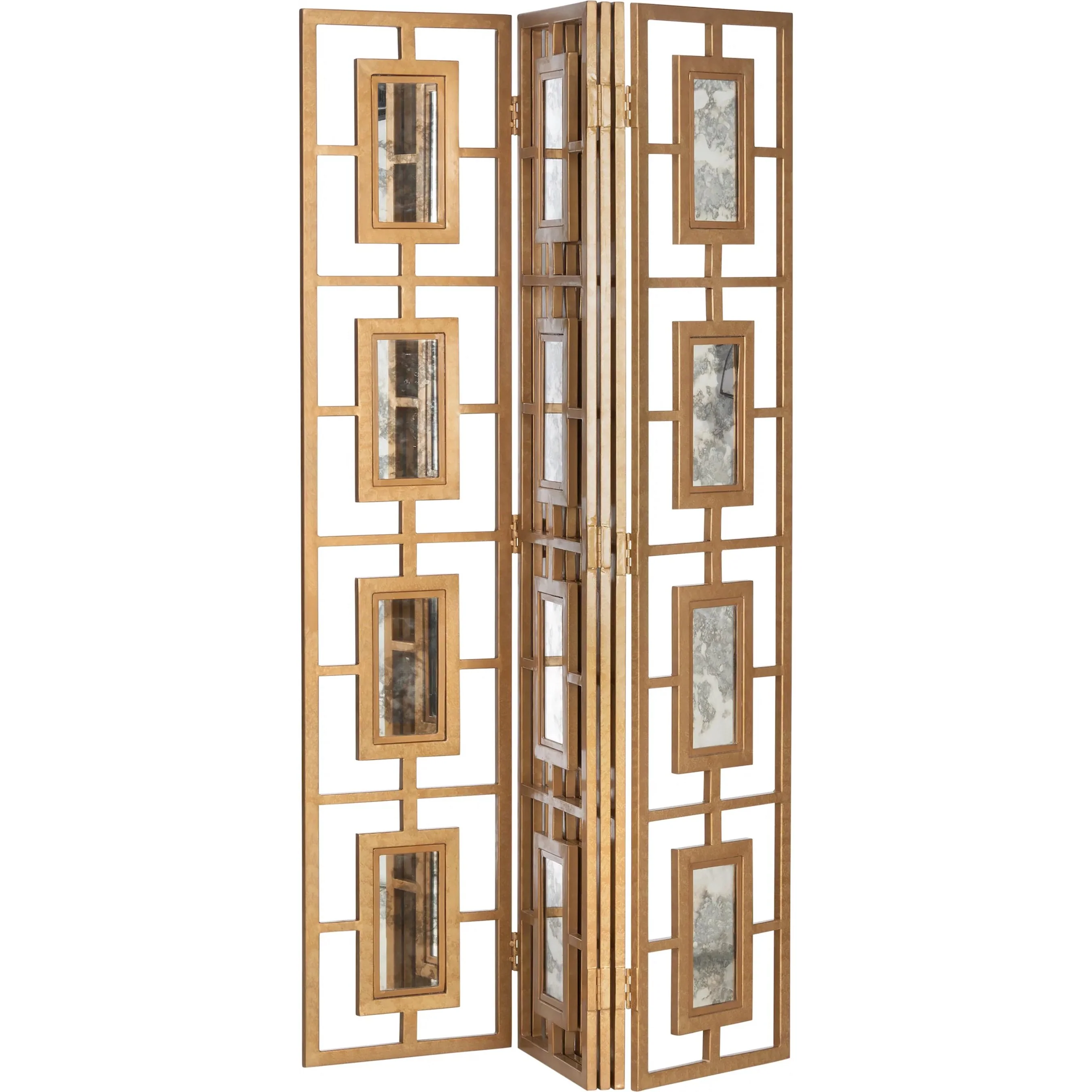 Mirrored Screen - Image 2