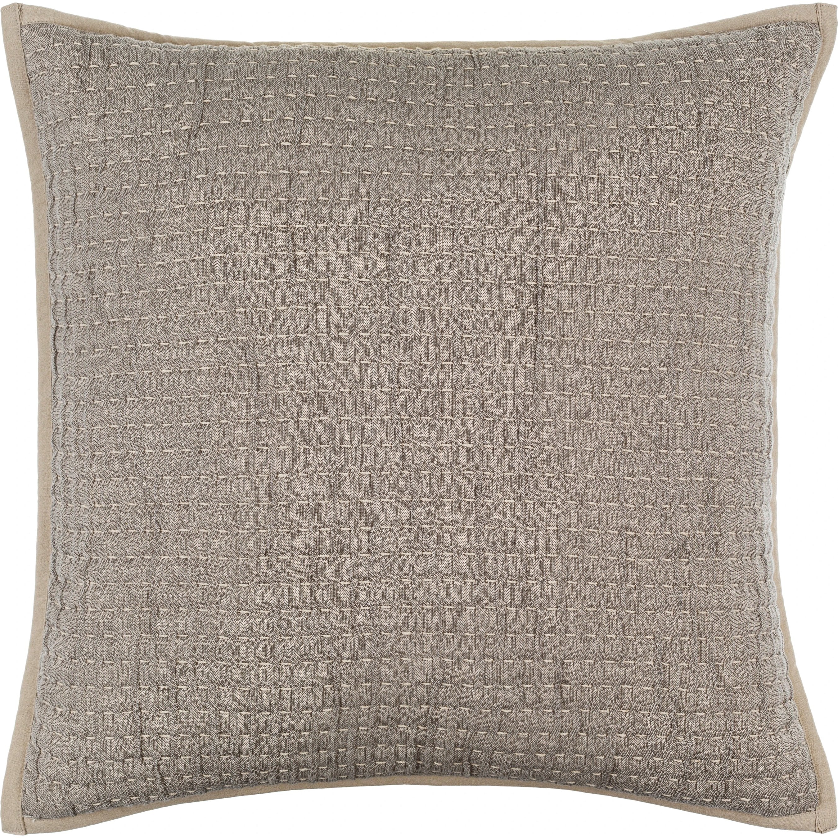 Mirza Pillow - 481790