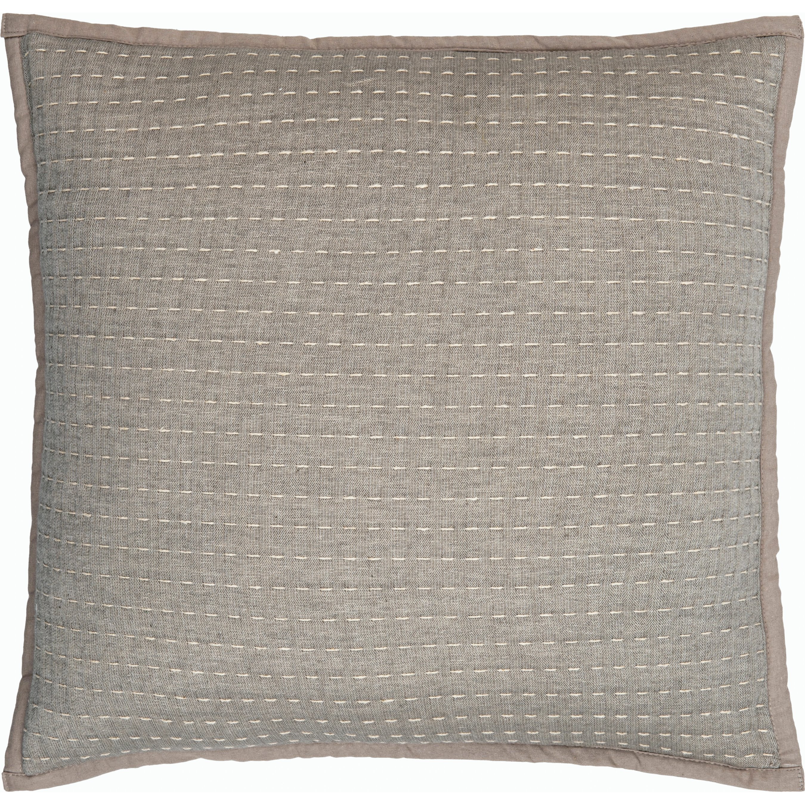 Mirza Pillow - 481790 - Image 2