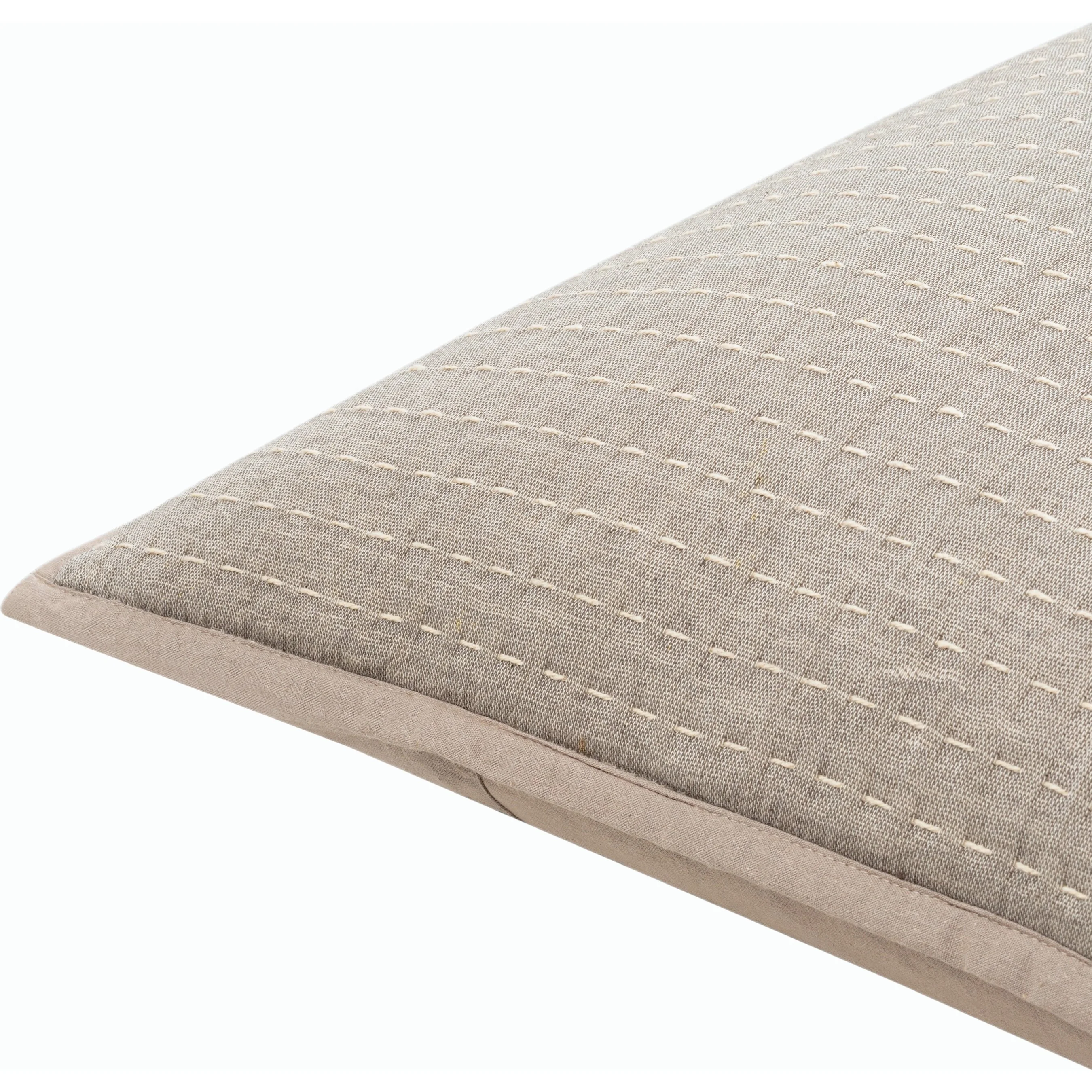 Mirza Pillow - 481790 - Image 3