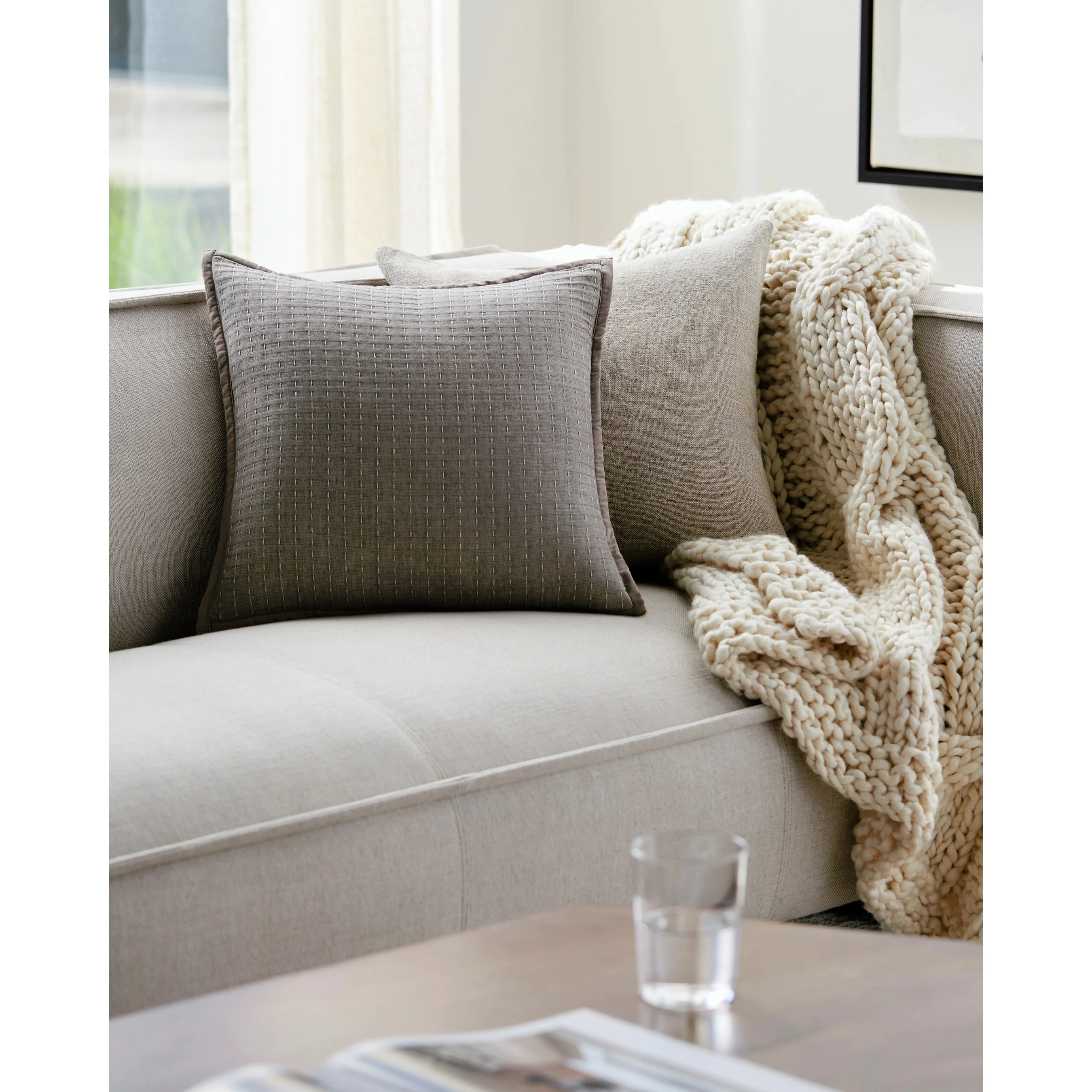 Mirza Pillow - 481790 - Image 4