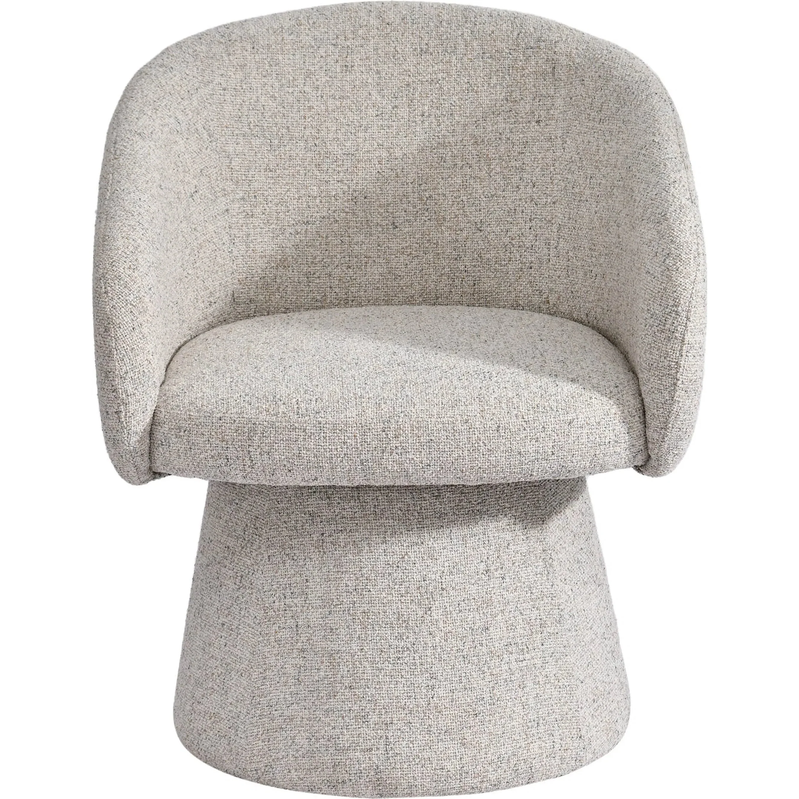 Misha Club Chair - Image 2