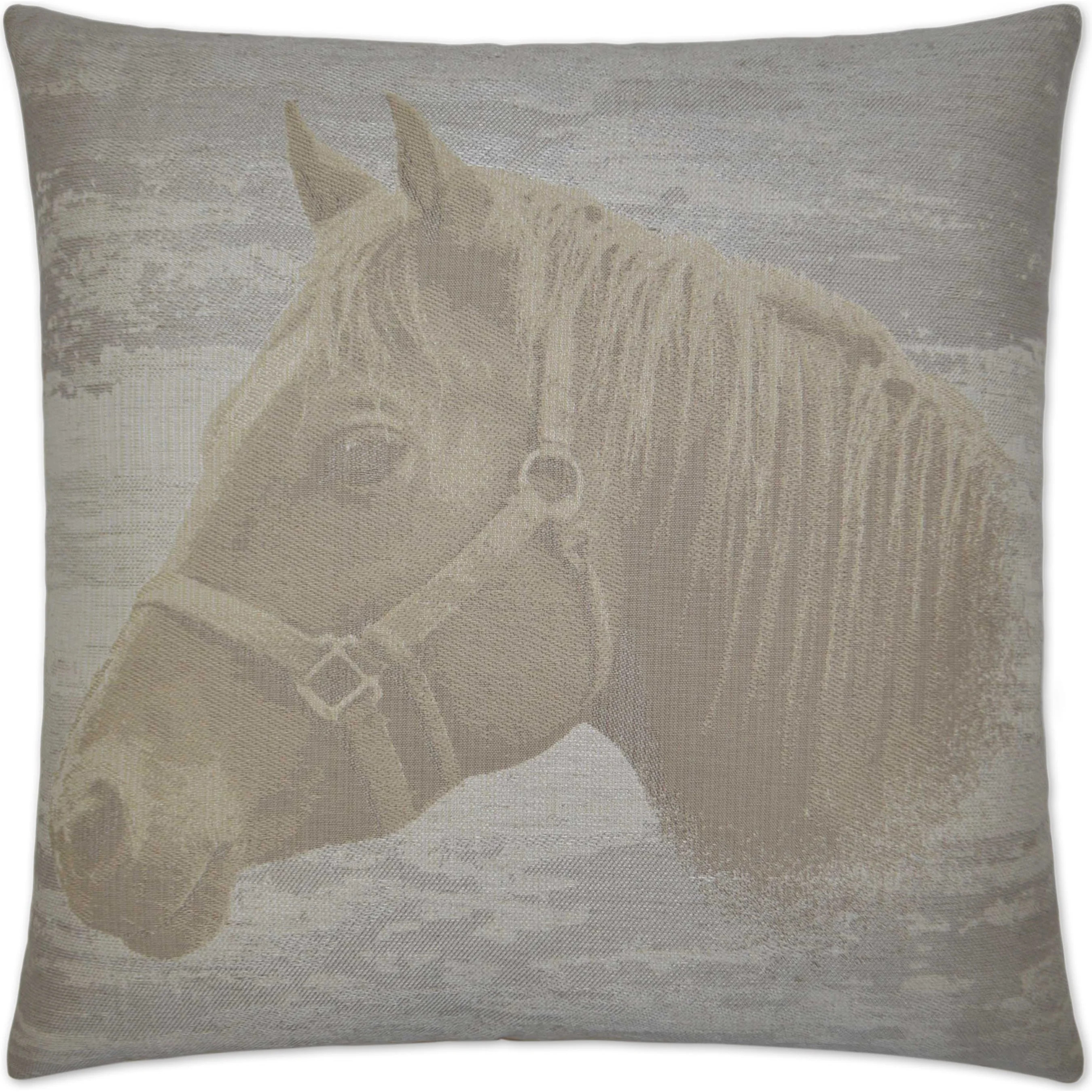 Mister Ed - Image 3