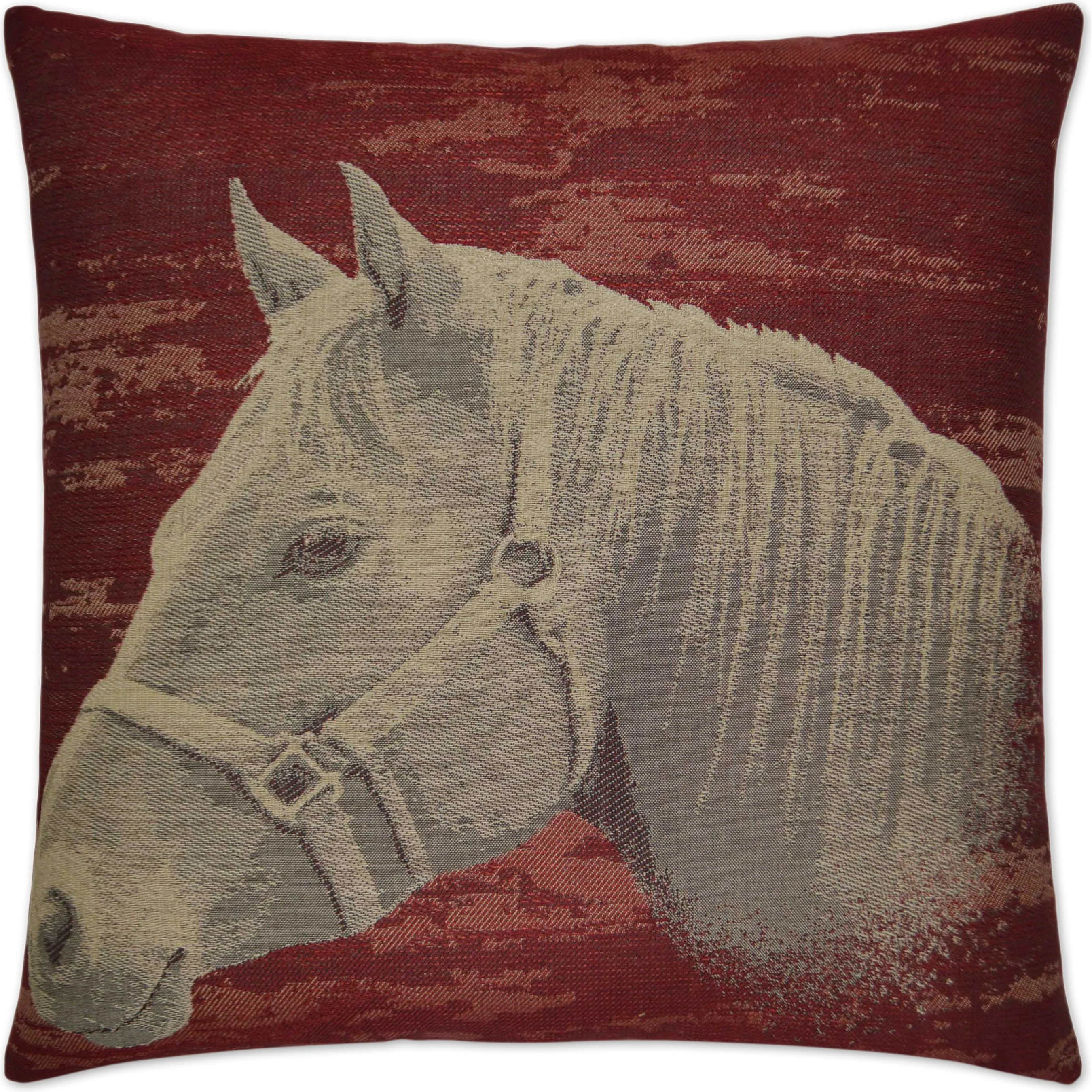Mister Ed - Image 4