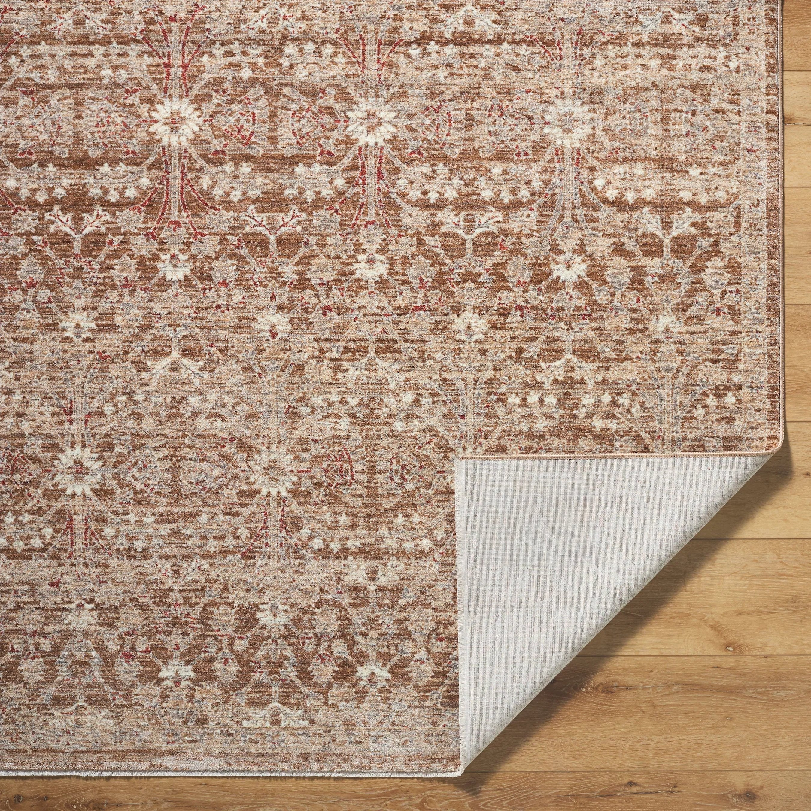 Misterio Plus MIP-2300 Rug - Image 2