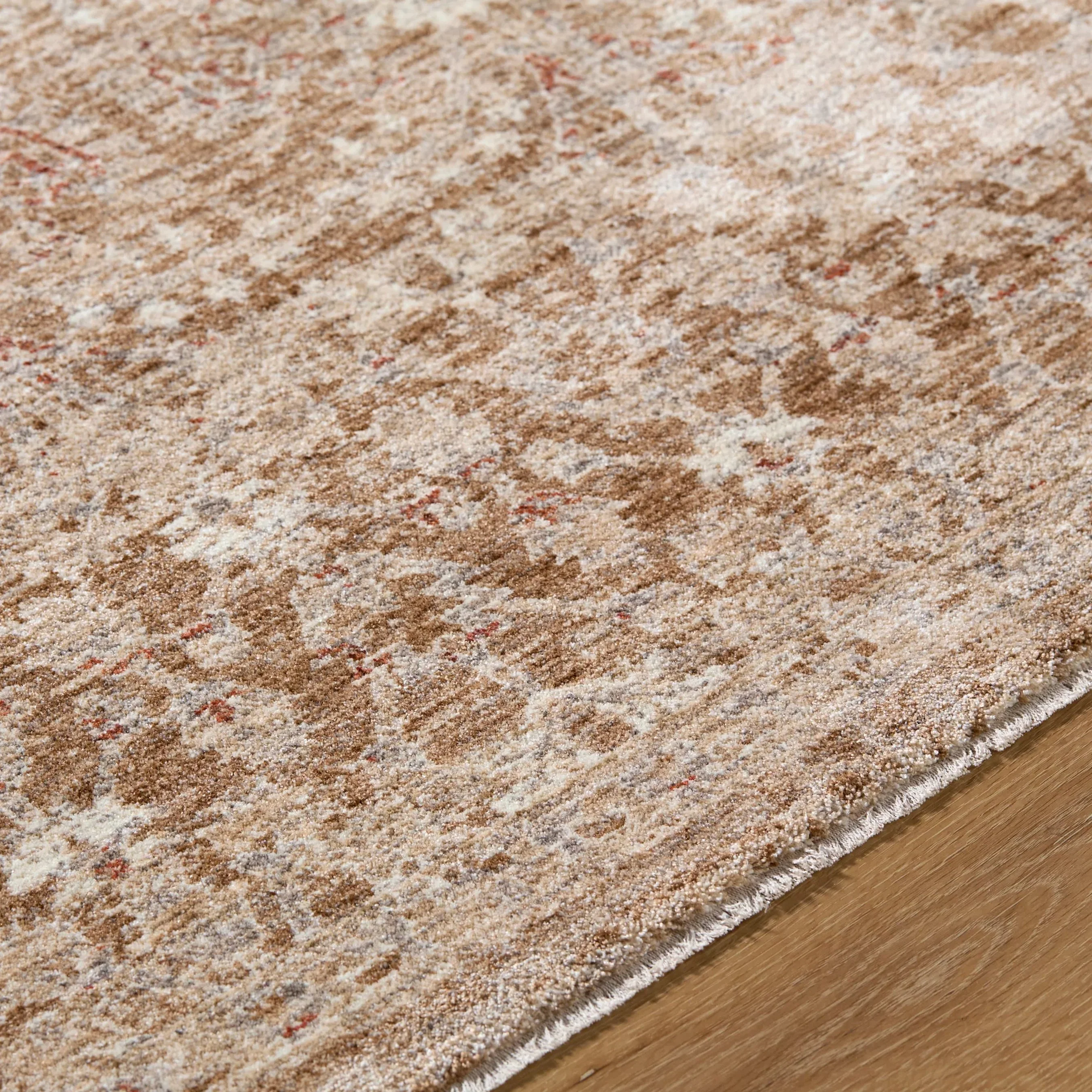 Misterio Plus MIP-2300 Rug - Image 4