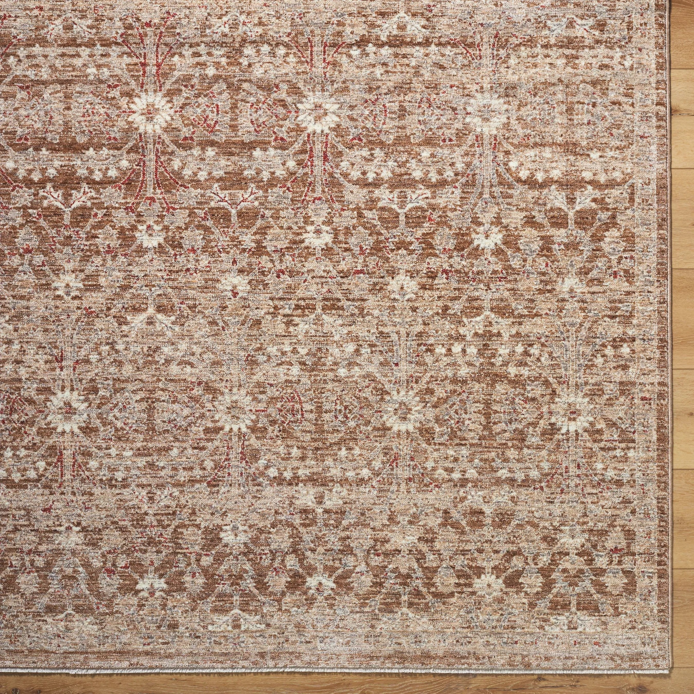 Misterio Plus MIP-2300 Rug - Image 5