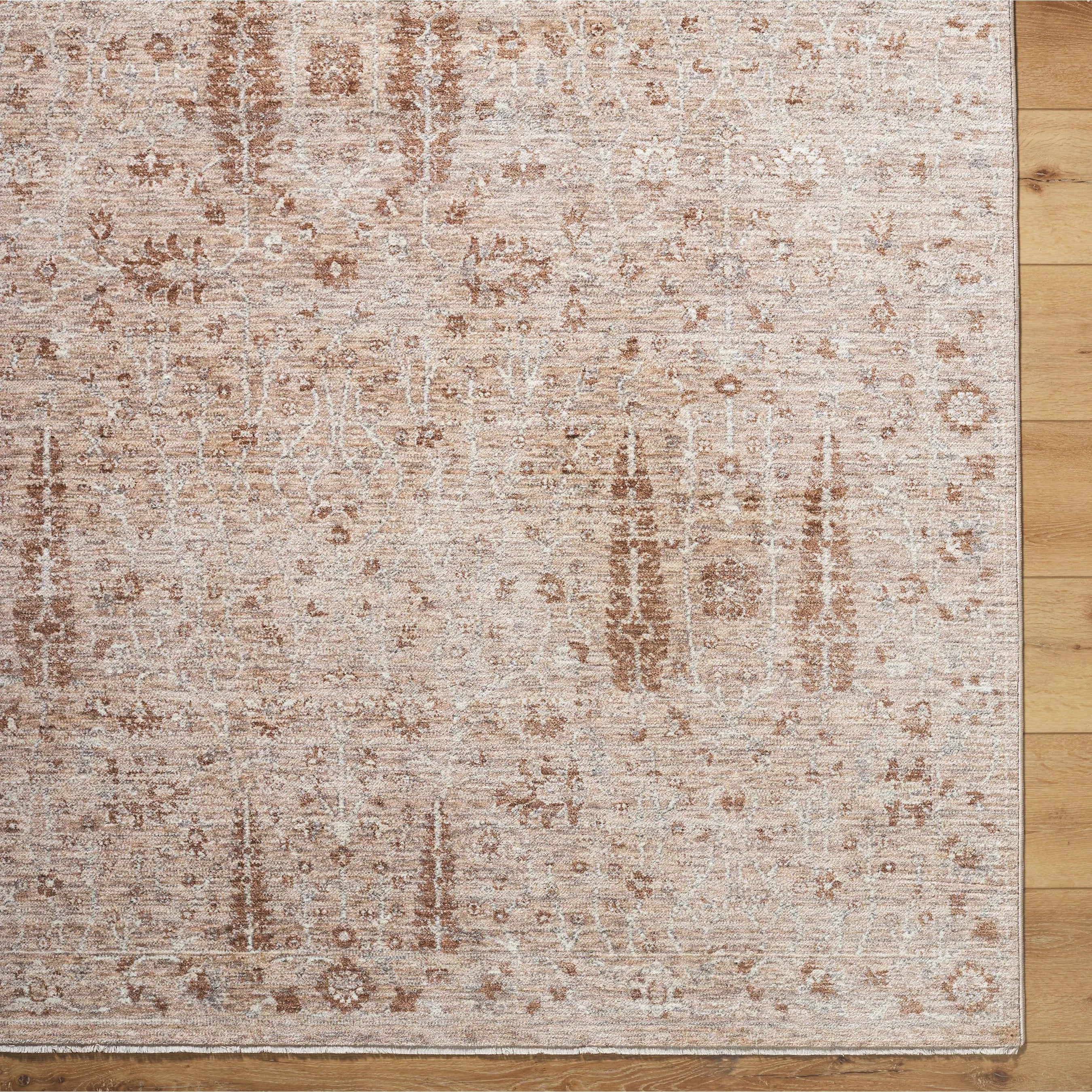 Misterio Plus MIP-2302 Rug - Image 5