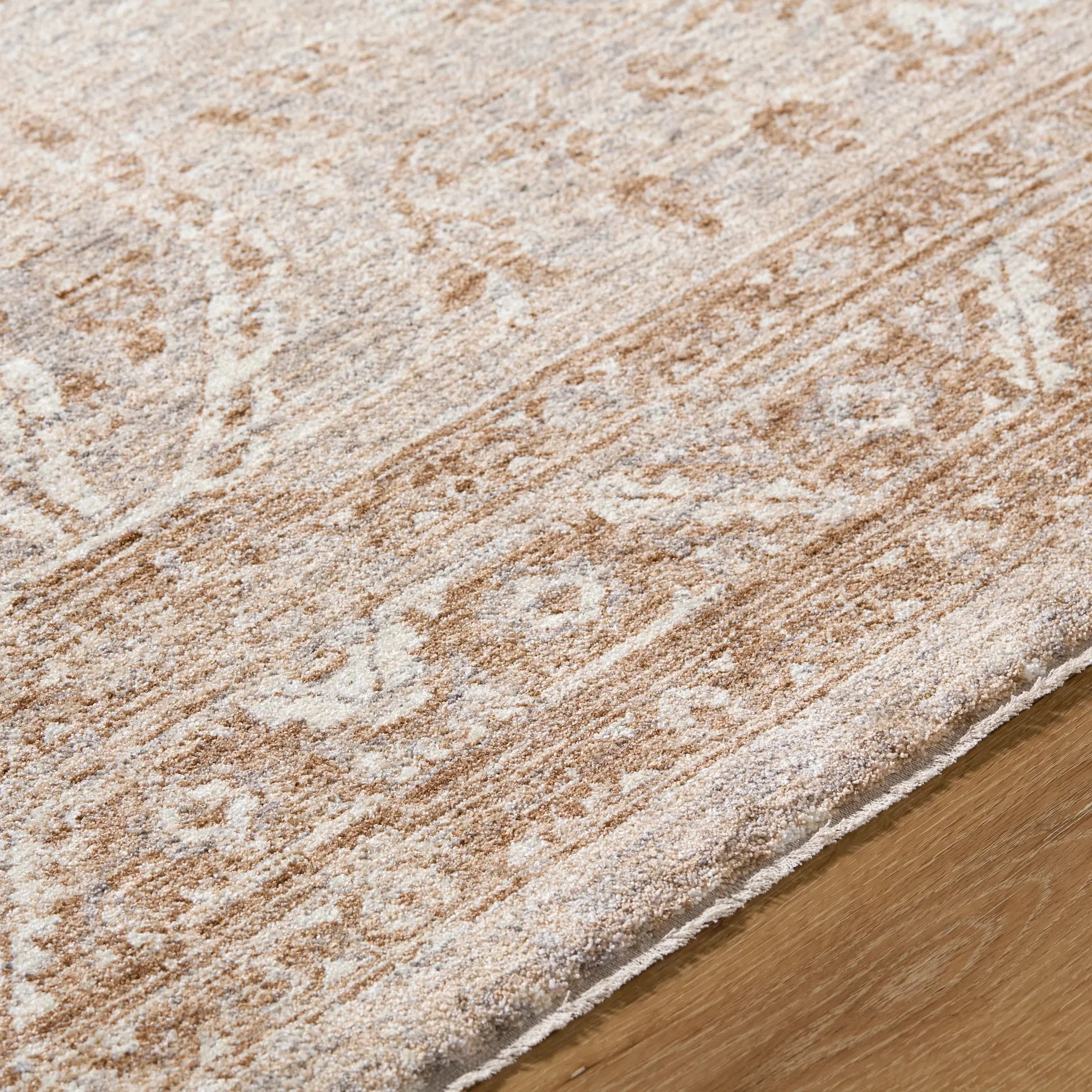 Misterio Plus MIP-2303 Rug - Image 4