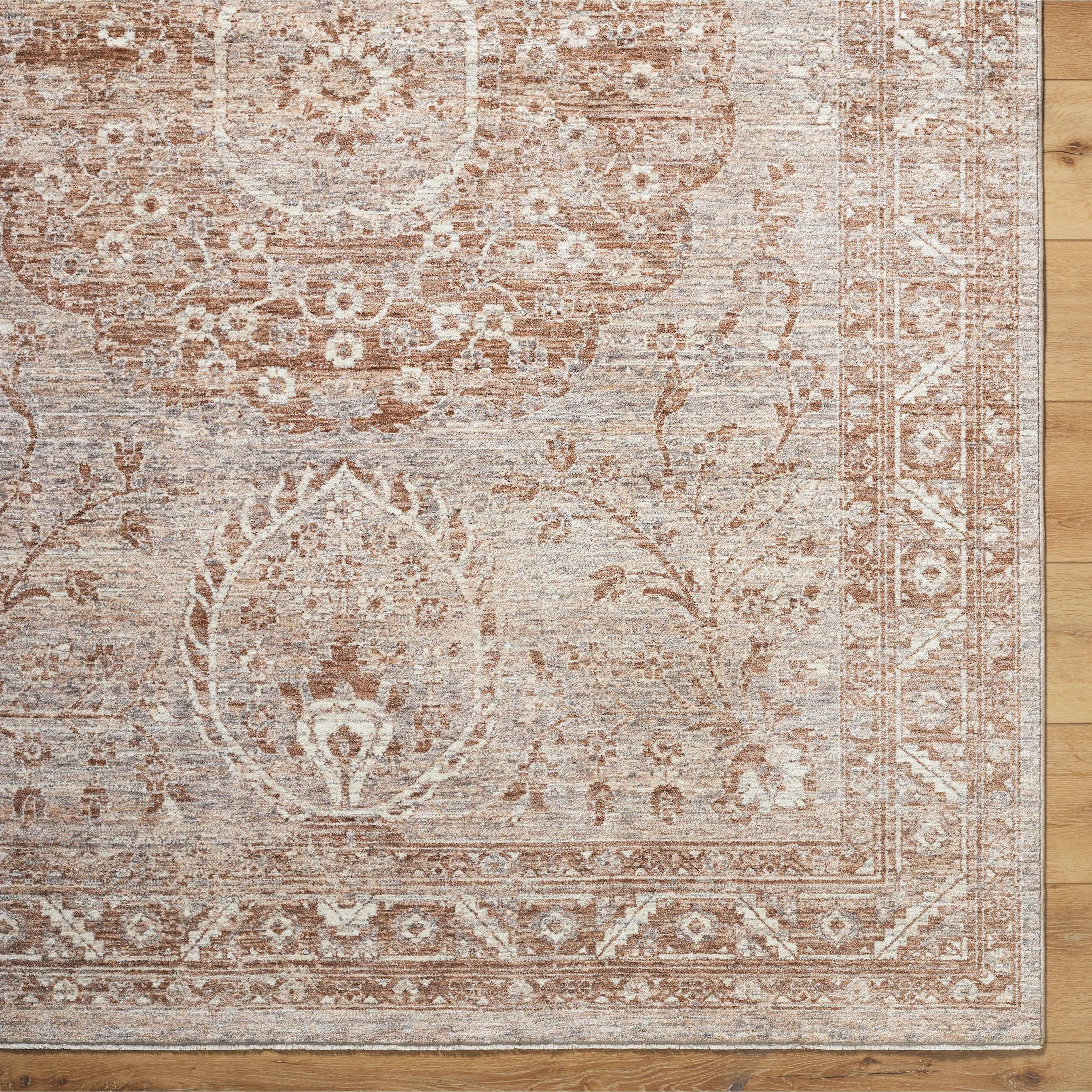 Misterio Plus MIP-2303 Rug - Image 5