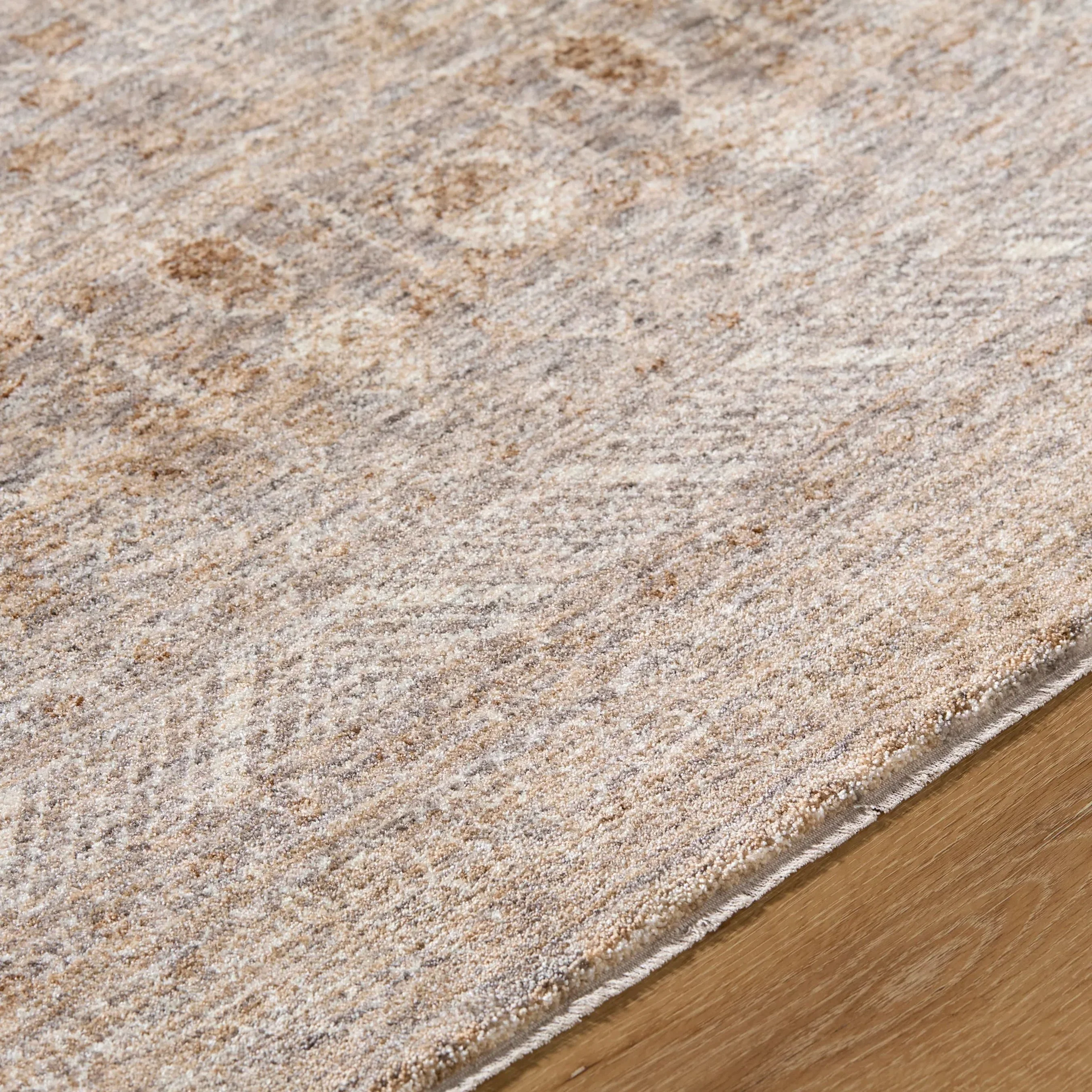 Misterio Plus MIP-2304 Rug - Image 3