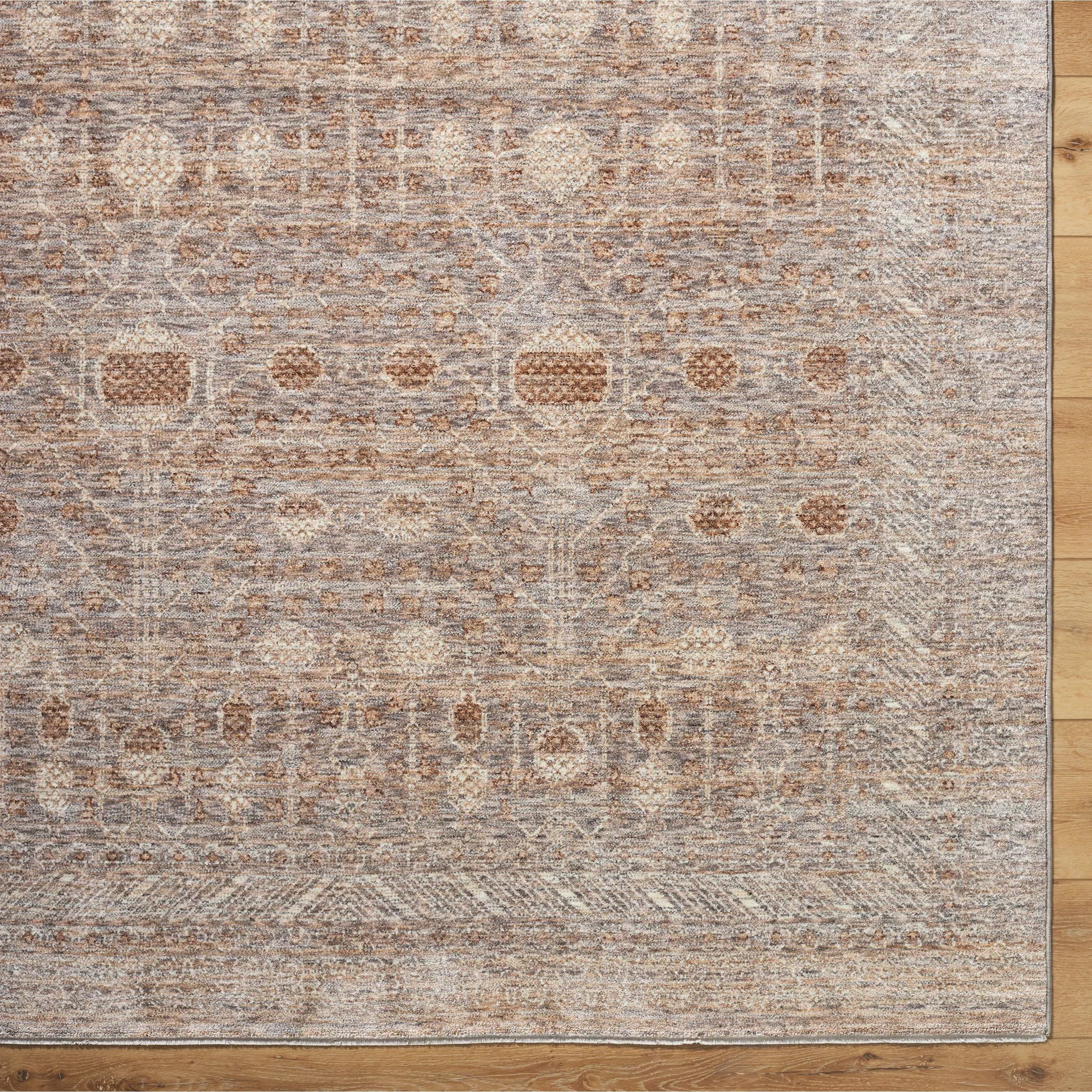 Misterio Plus MIP-2304 Rug - Image 4