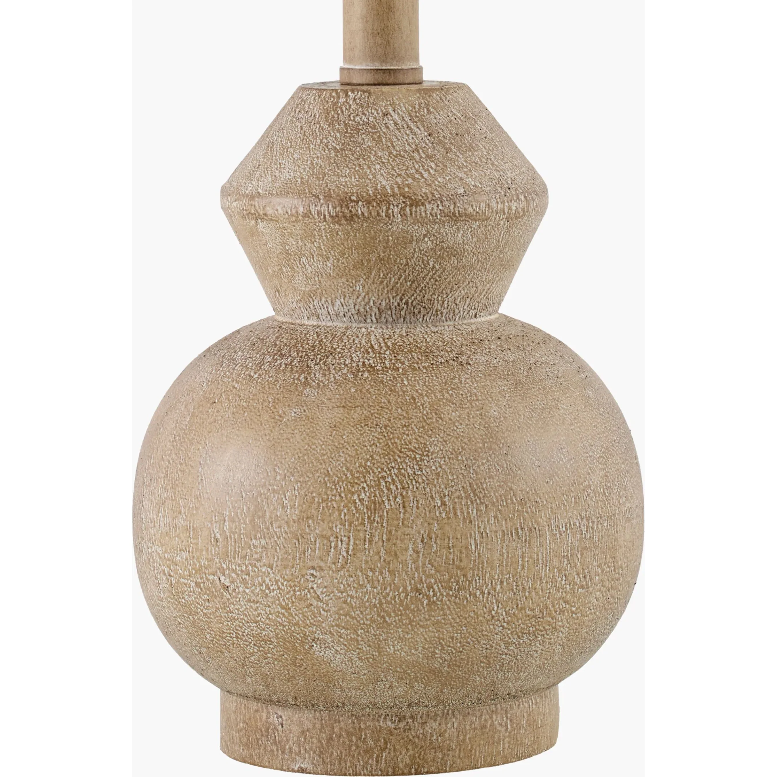 Misty Accent Table Lamp 536635 (Set of 2) - Image 3