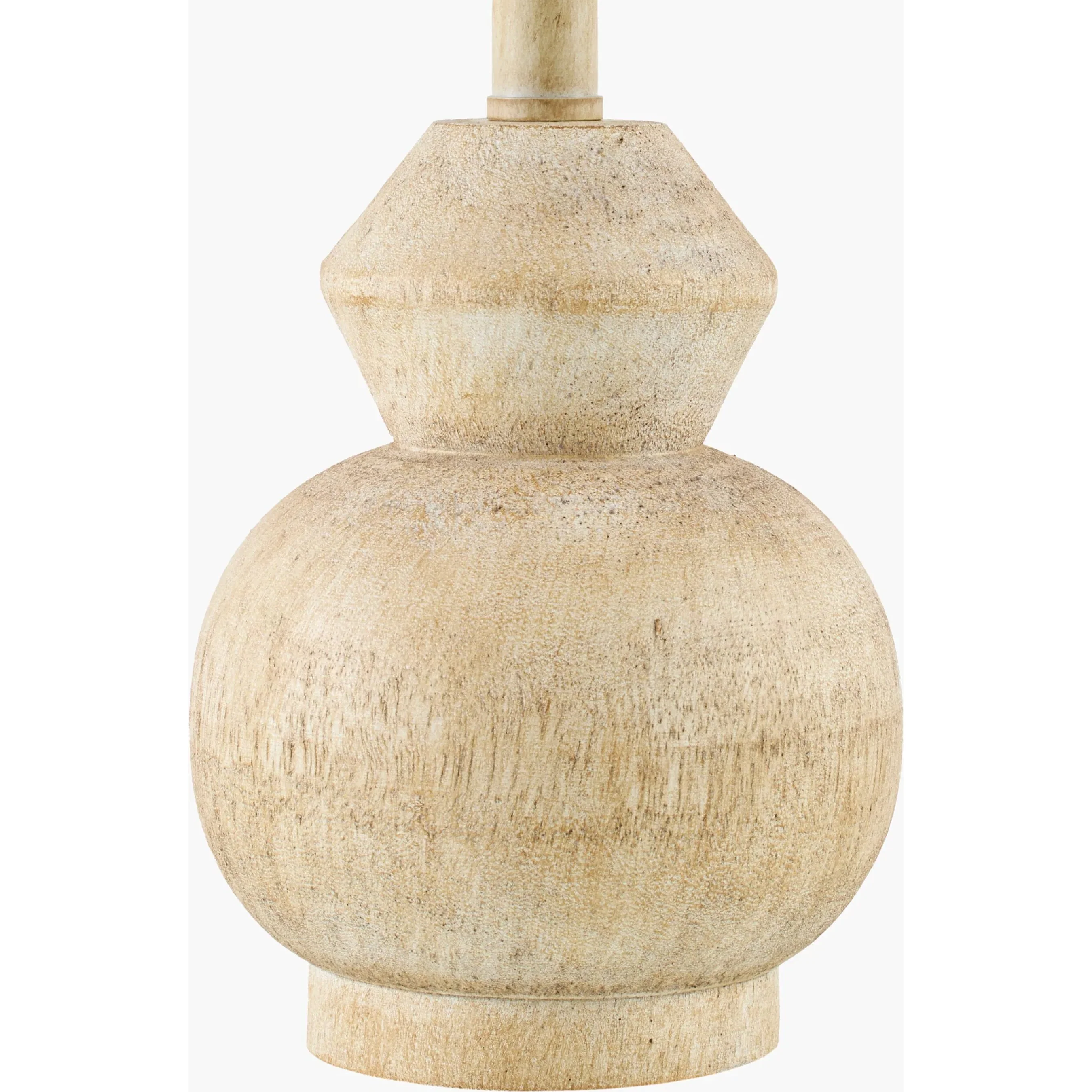 Misty Accent Table Lamp 536635 (Set of 2) - Image 4