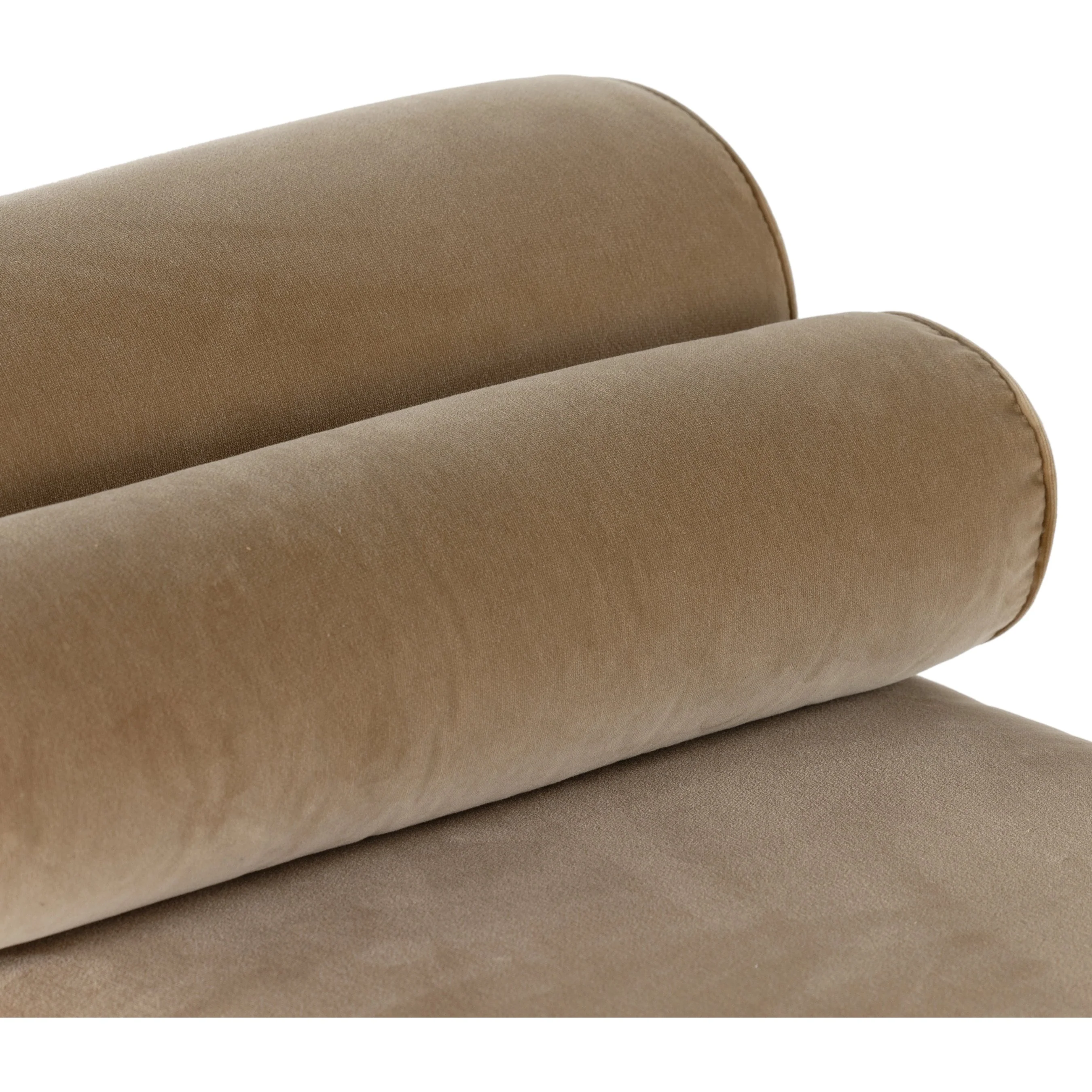 Mitchell Accent Bench - Image 12