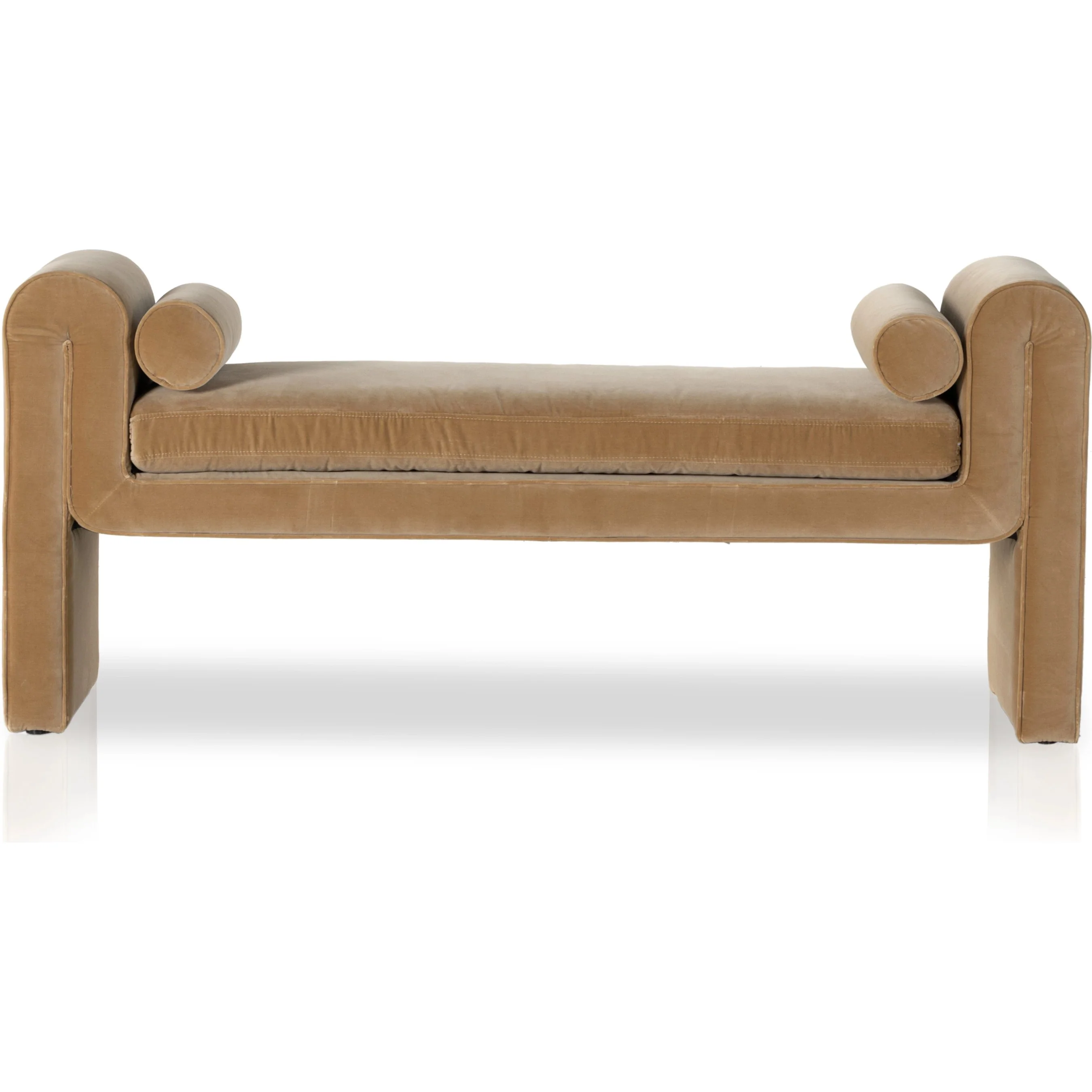 Mitchell Accent Bench - Image 3