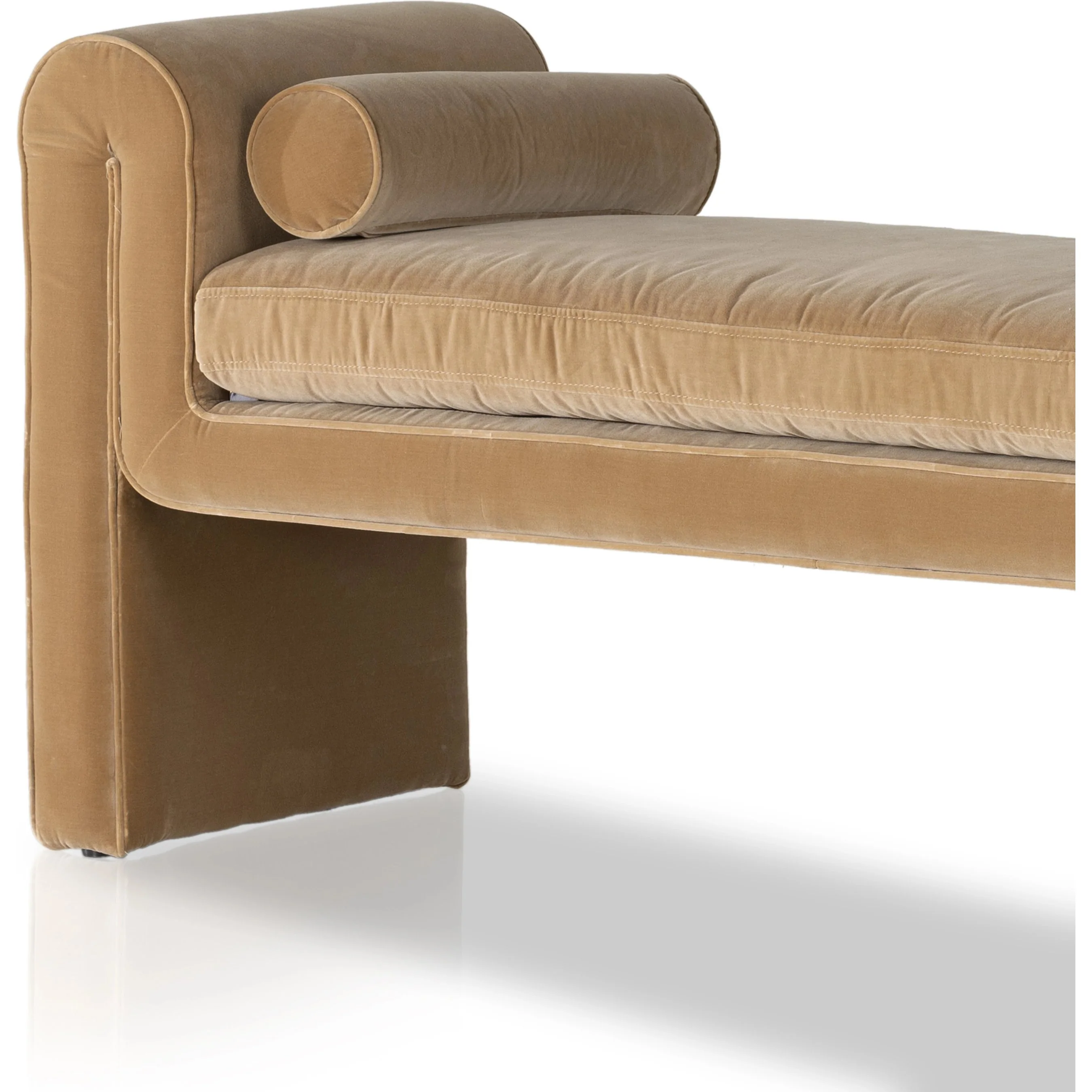 Mitchell Accent Bench - Image 9