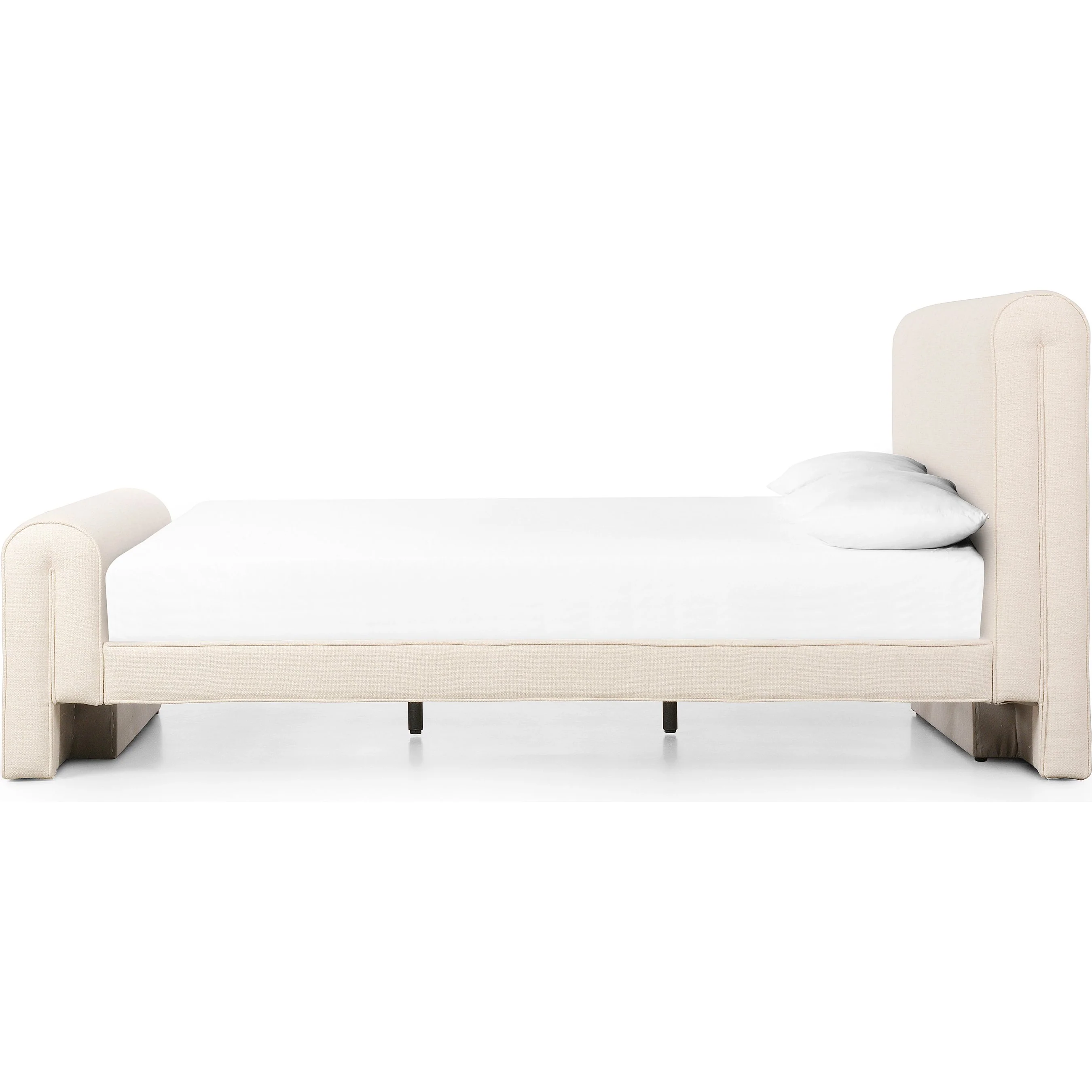 Mitchell Bed - Image 11