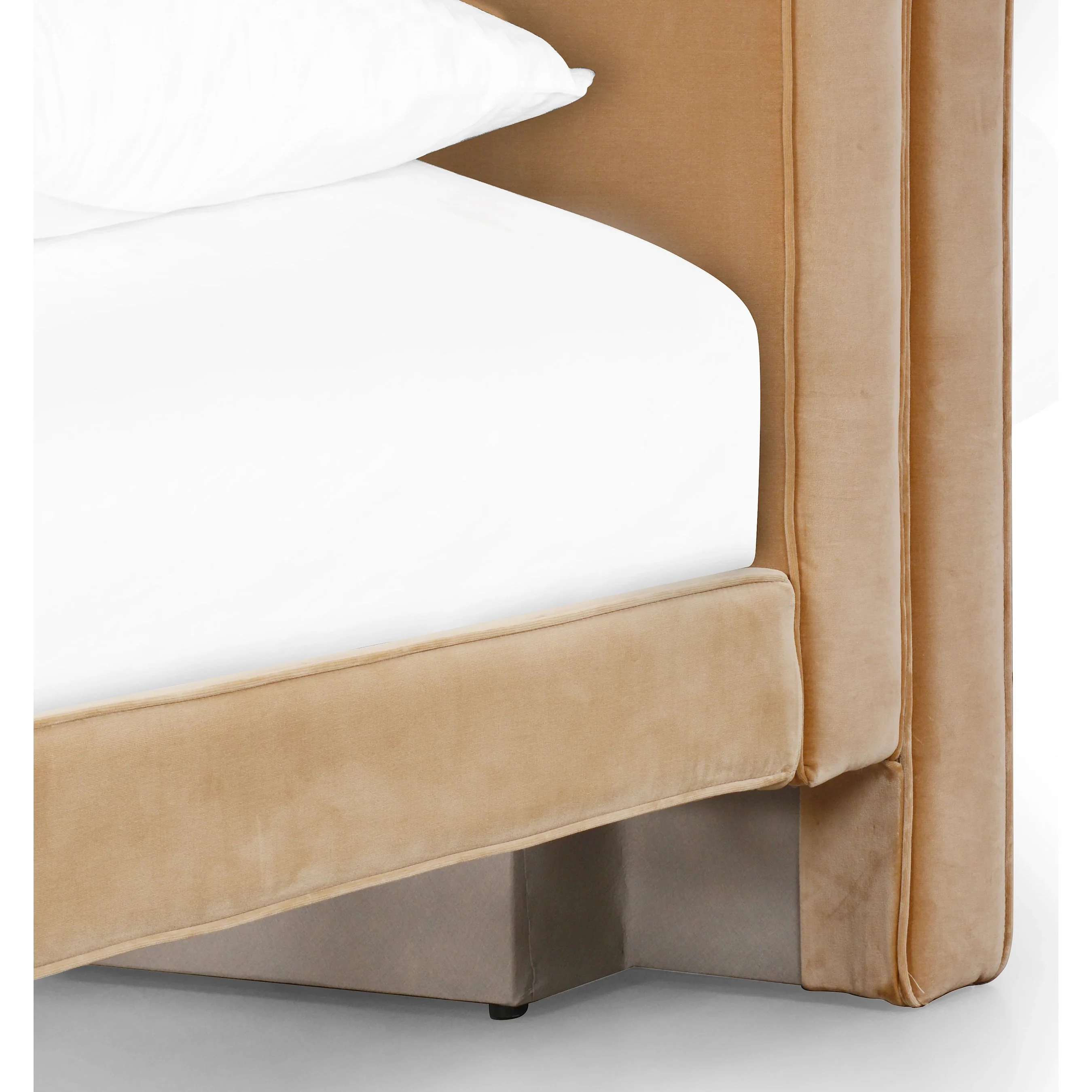 Mitchell Bed - Image 16