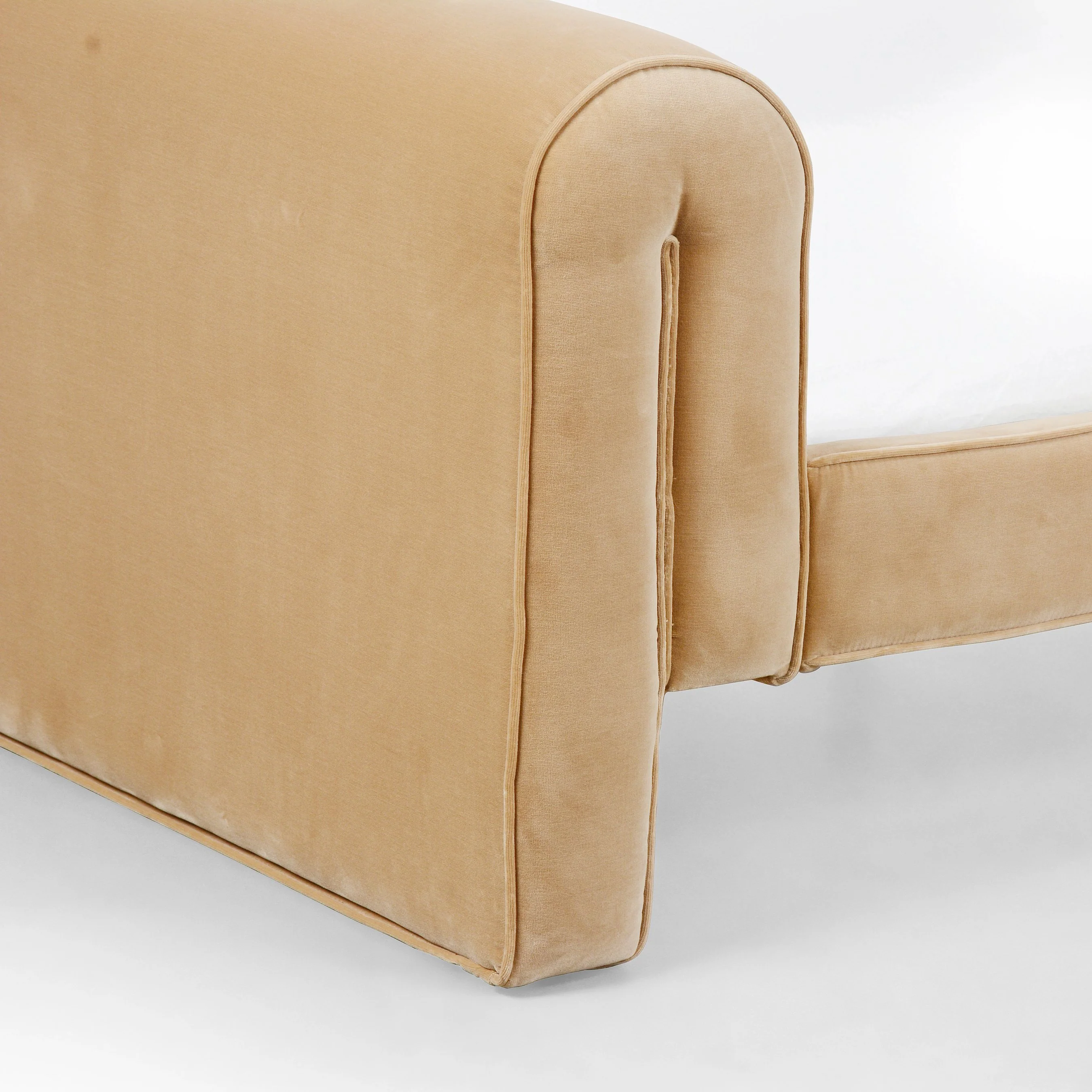 Mitchell Bed - Image 17