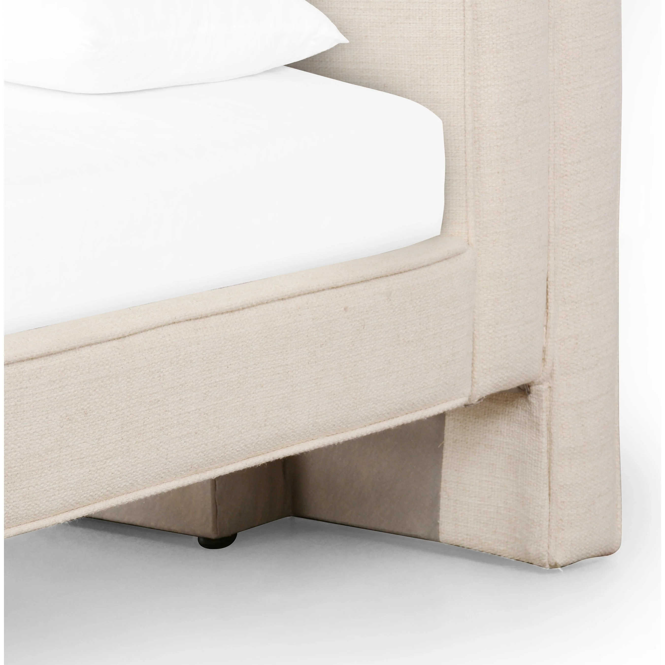 Mitchell Bed - Image 22