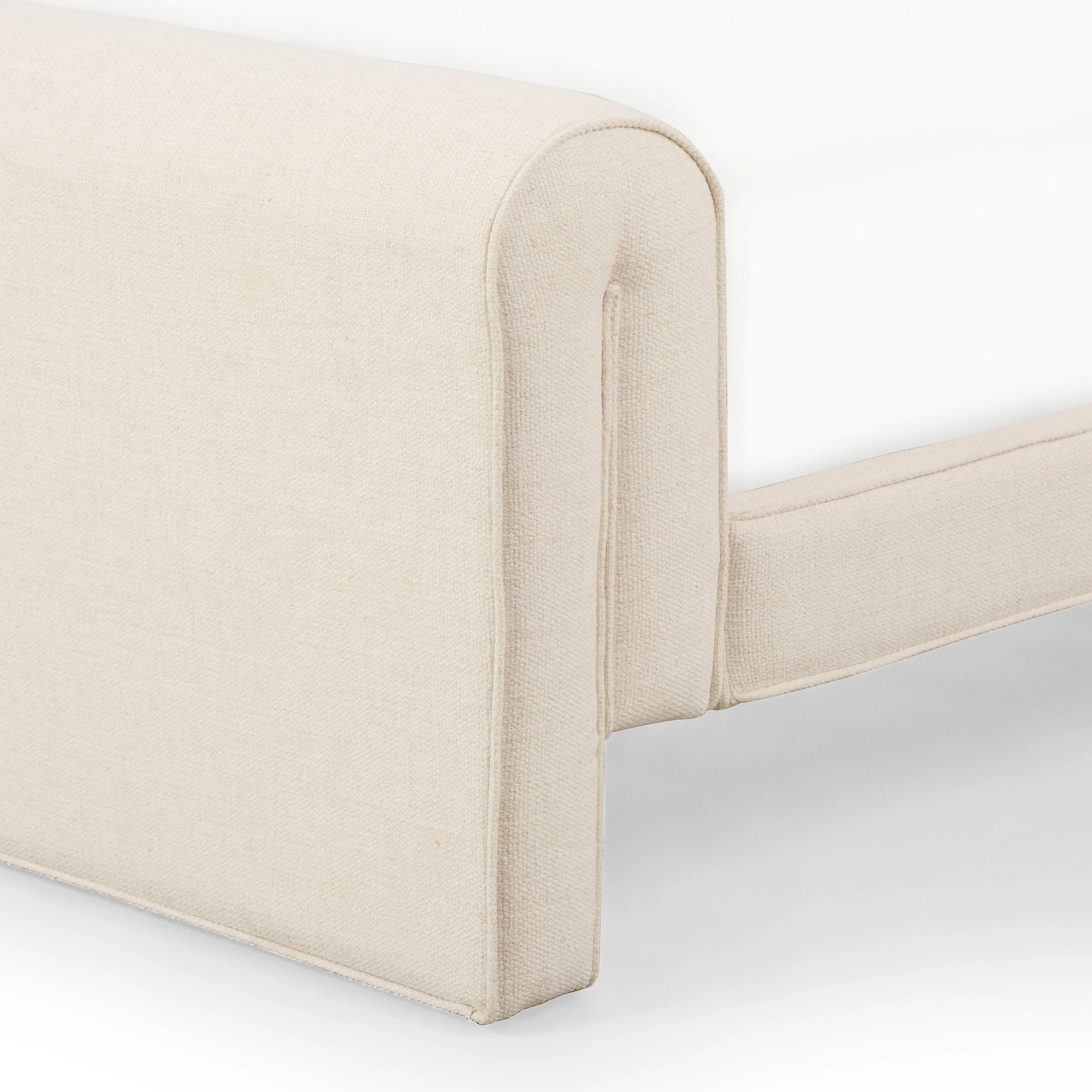 Mitchell Bed - Image 23